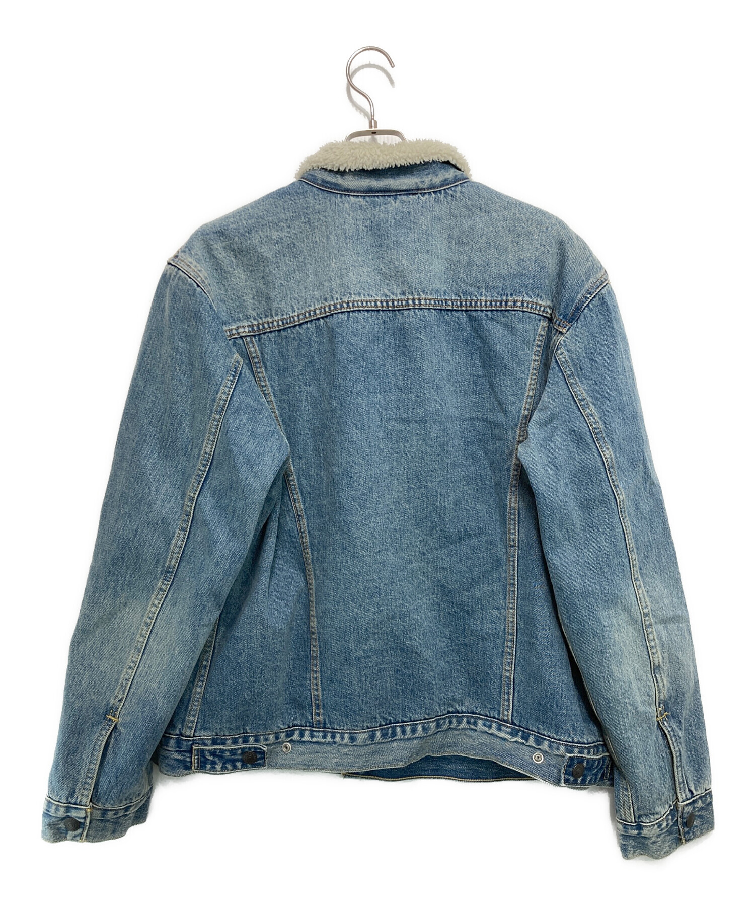中古・古着通販】LEVI