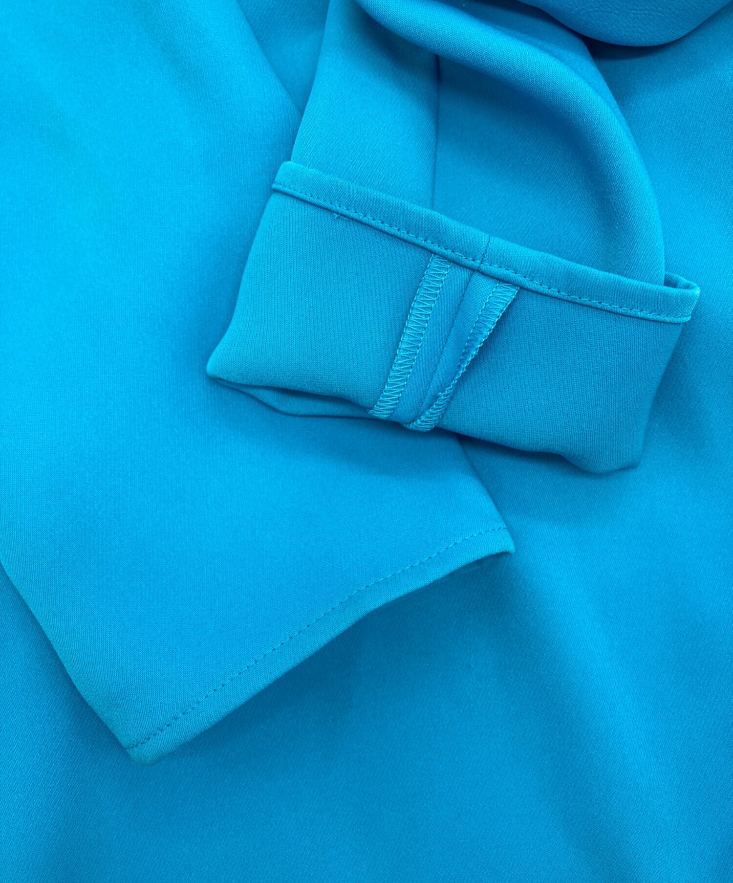 中古・古着通販】YOKO CHAN (ヨーコチャン) サイドスリットバック