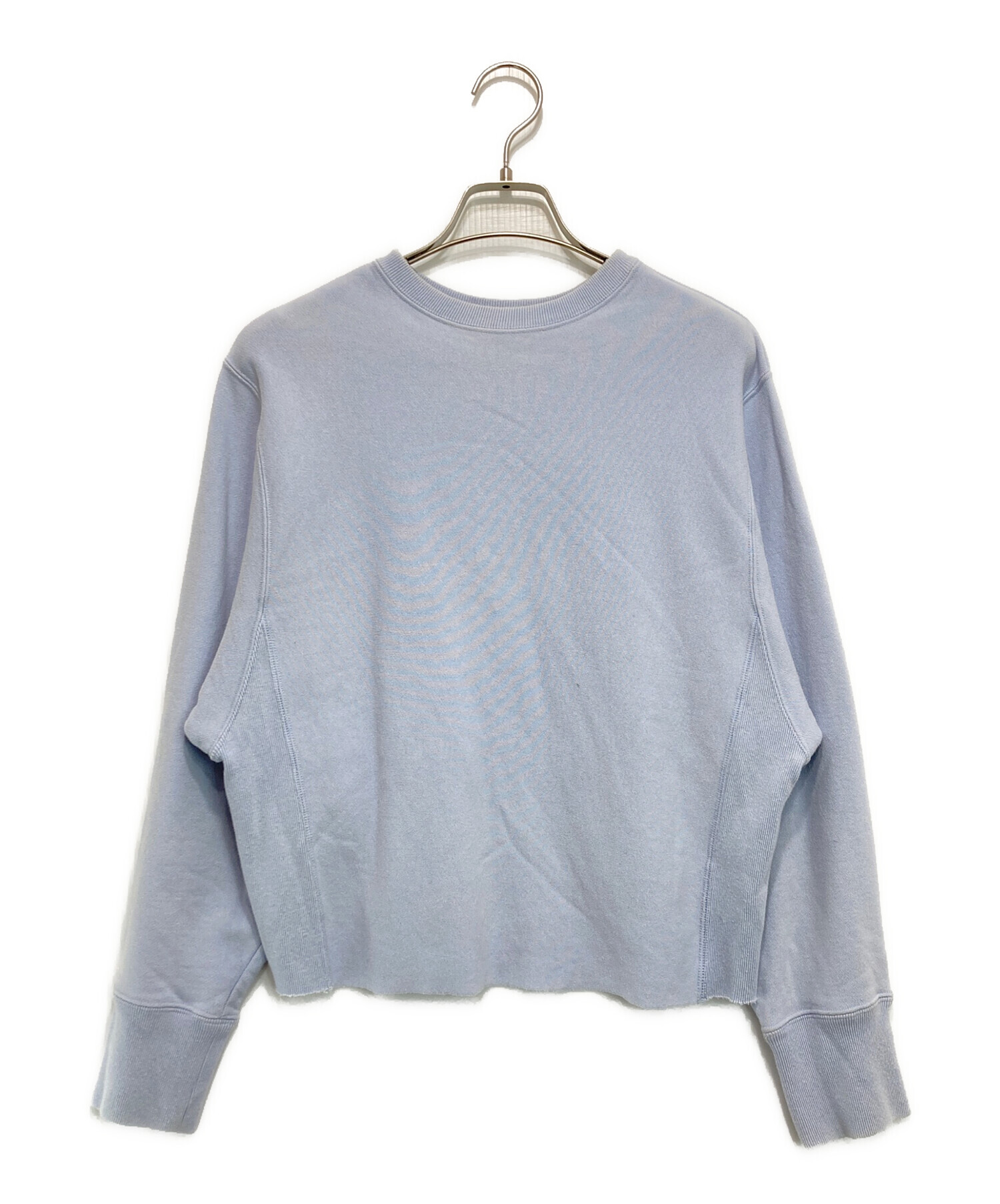 中古・古着通販】R.H.Vintage (ロンハーマン・ヴィンテージ) カット