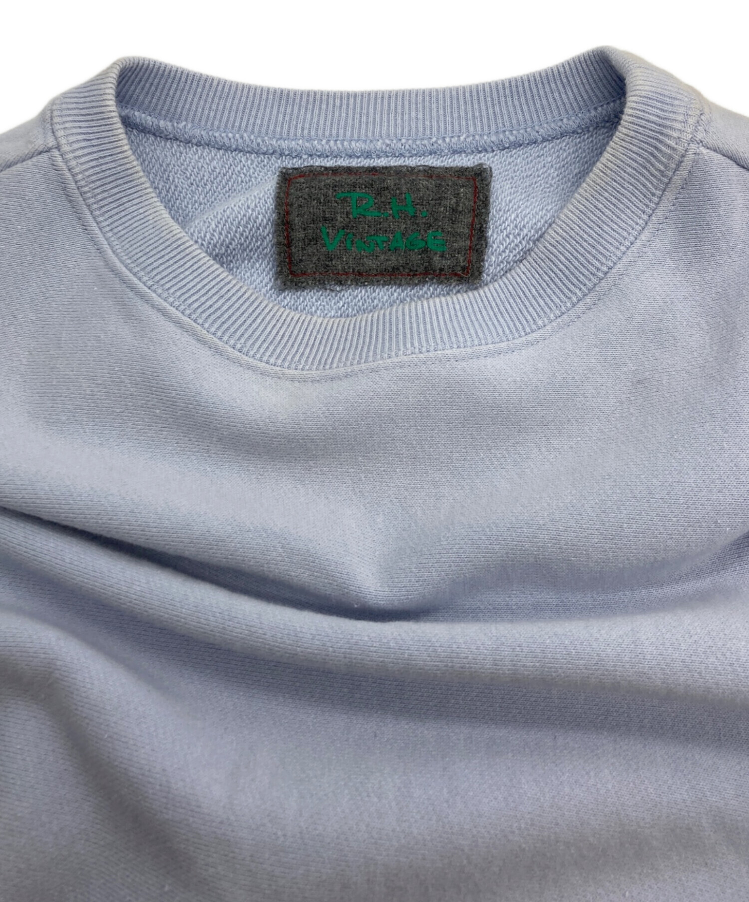 中古・古着通販】R.H.Vintage (ロンハーマン・ヴィンテージ) カット