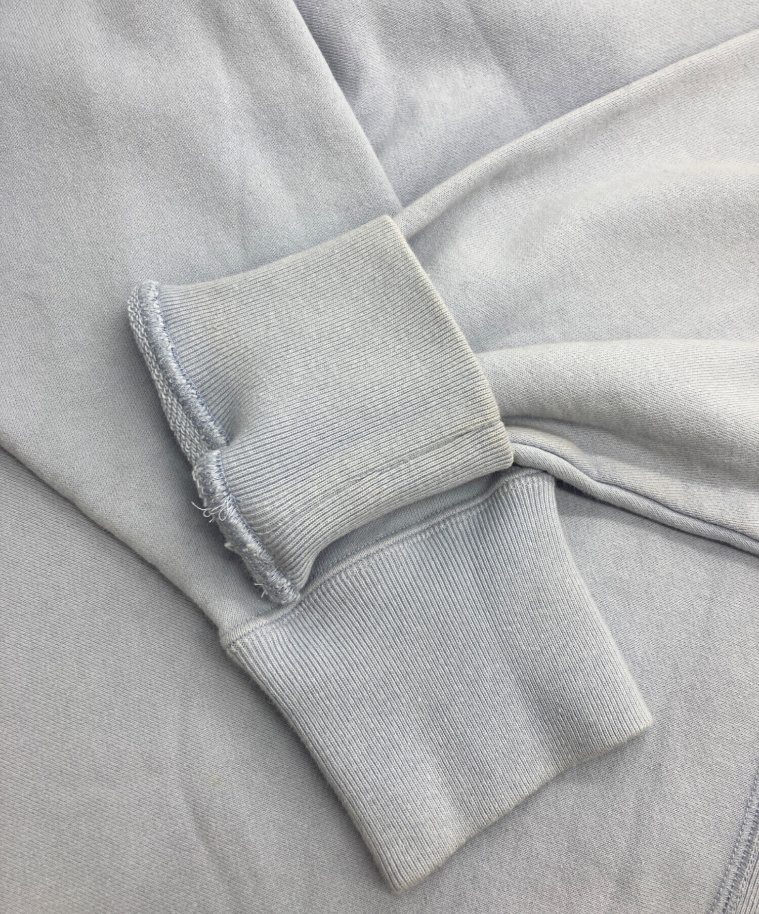 中古・古着通販】R.H.Vintage (ロンハーマン・ヴィンテージ) カット