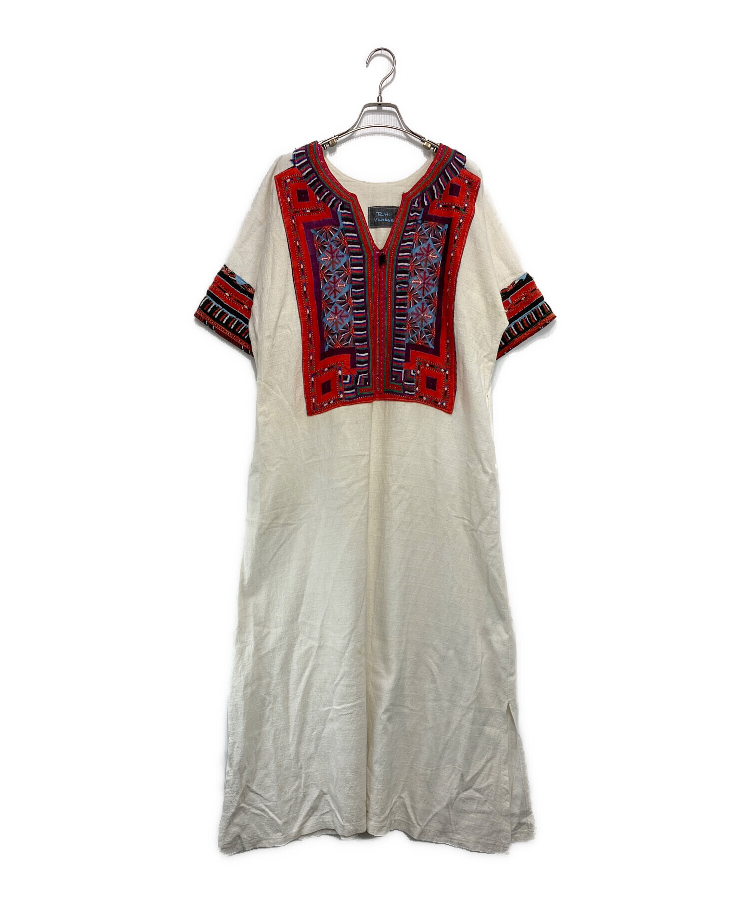 Ron Herman - 新品未使用✨TEN×ロンハーマンヴィンテージ デニムパッチ