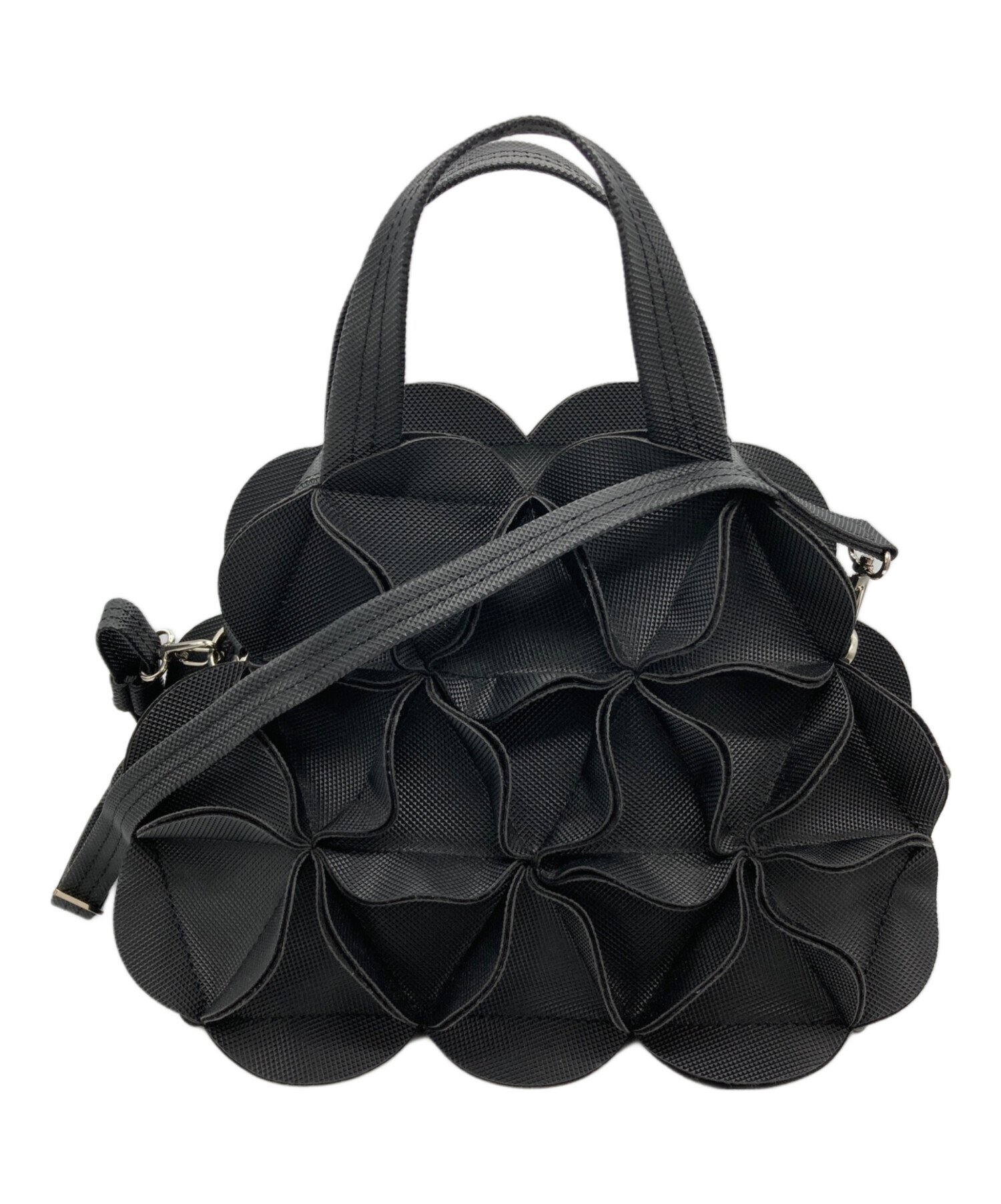 中古・古着通販】ELEMOOD (エレムード) Blossom Boston Shoulder Bag