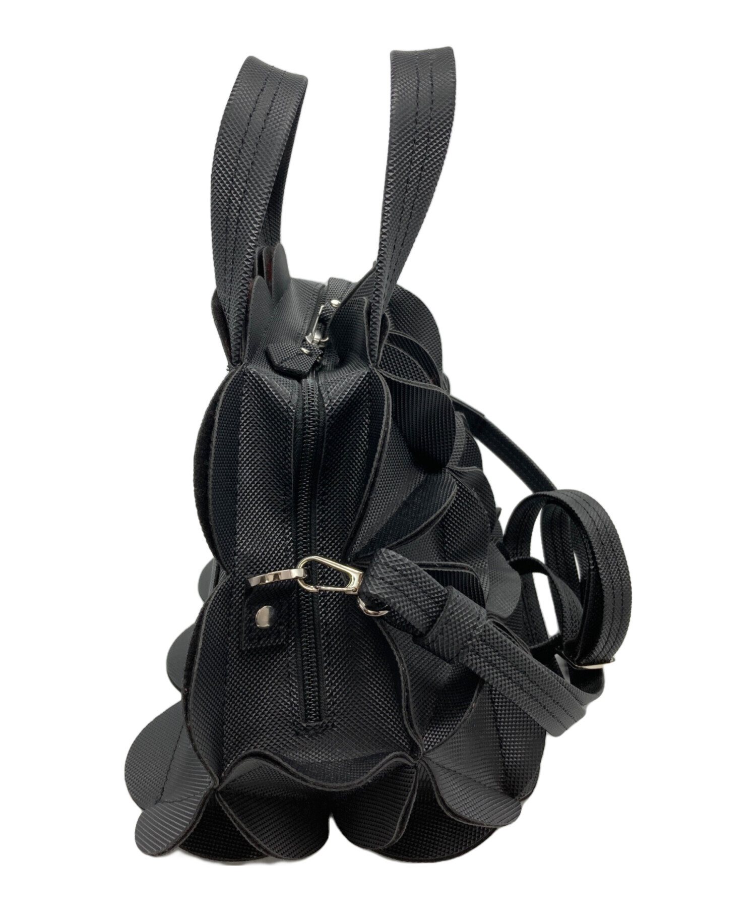 中古・古着通販】ELEMOOD (エレムード) Blossom Boston Shoulder Bag