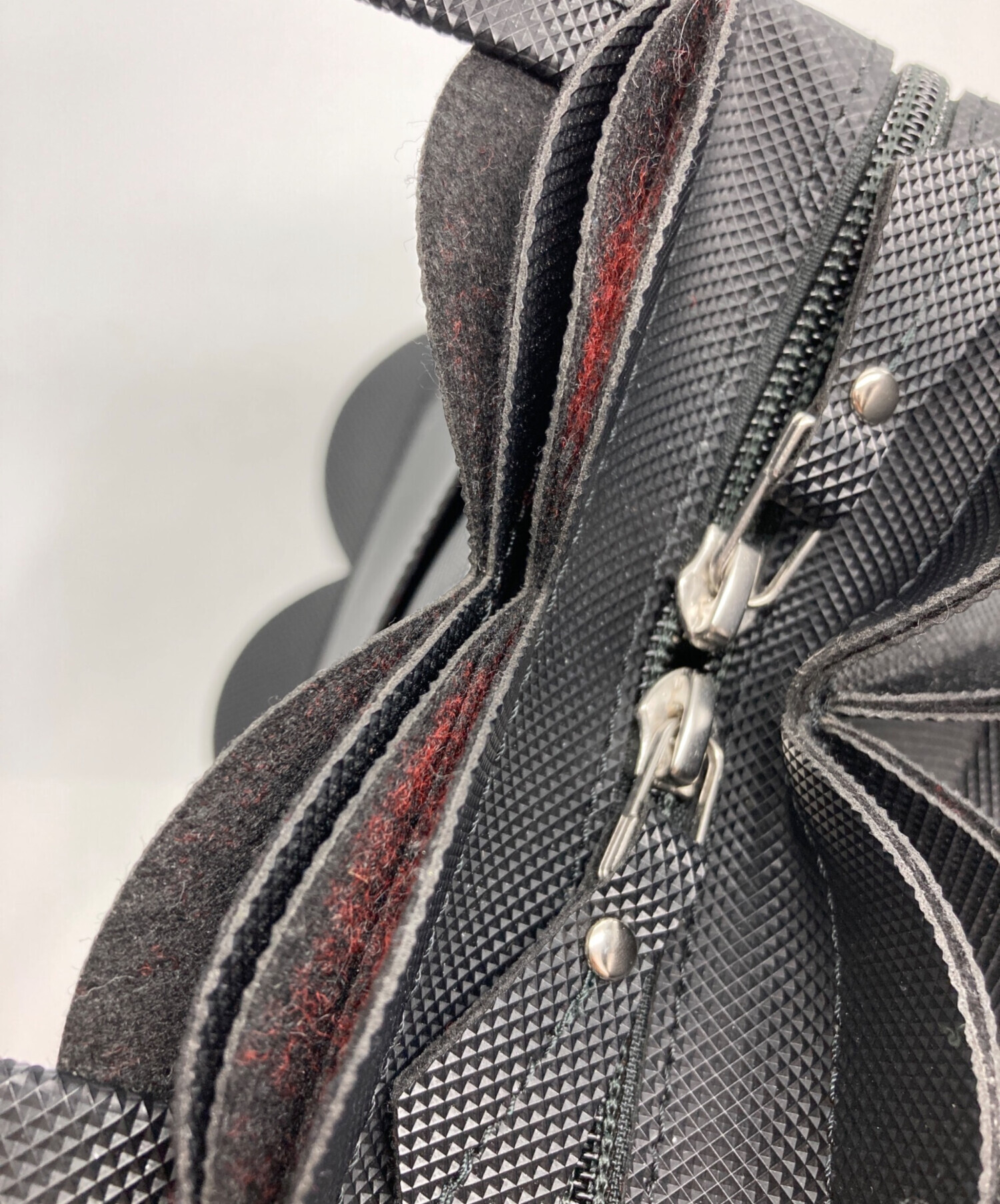 中古・古着通販】ELEMOOD (エレムード) Blossom Boston Shoulder Bag 