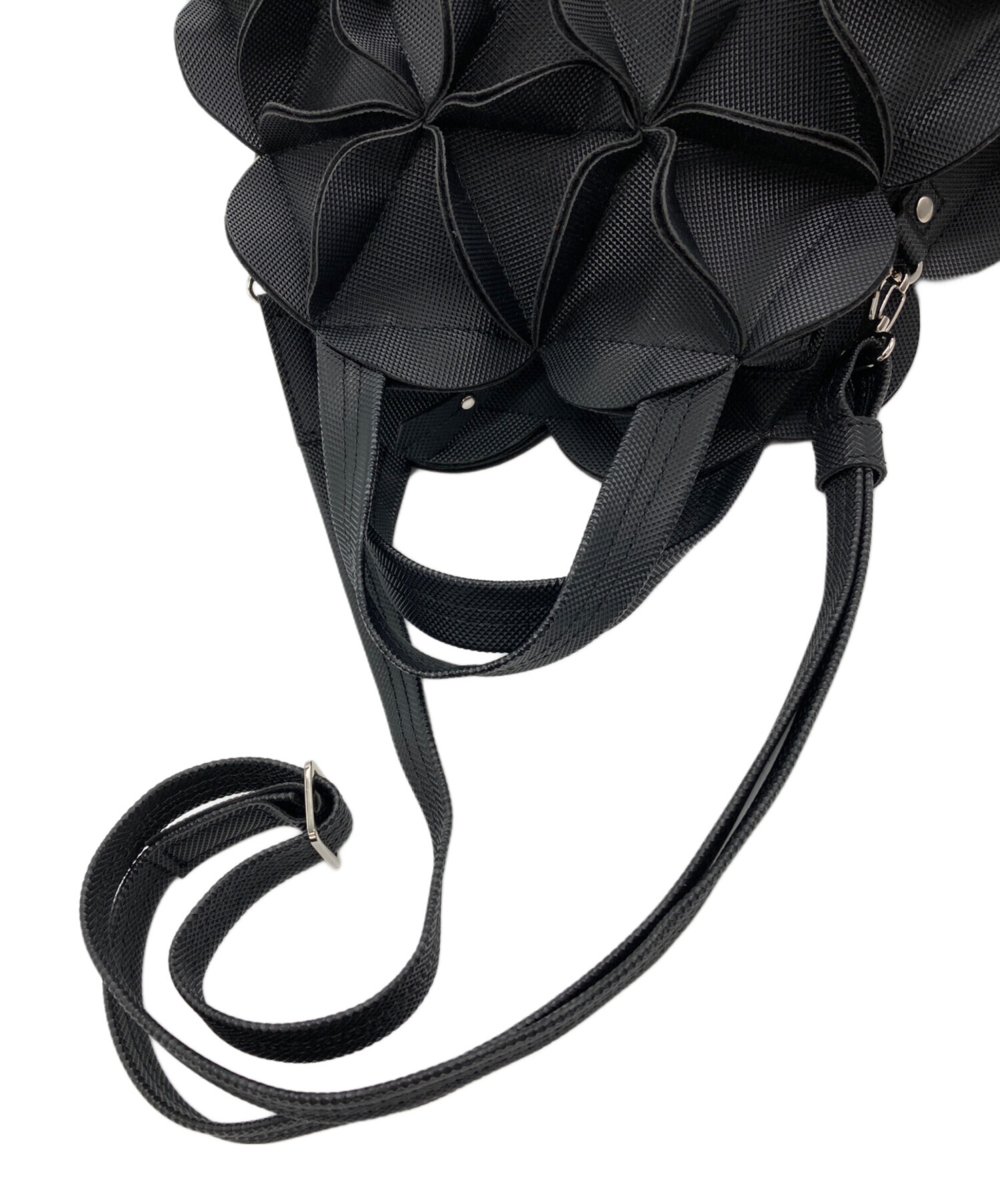 中古・古着通販】ELEMOOD (エレムード) Blossom Boston Shoulder Bag