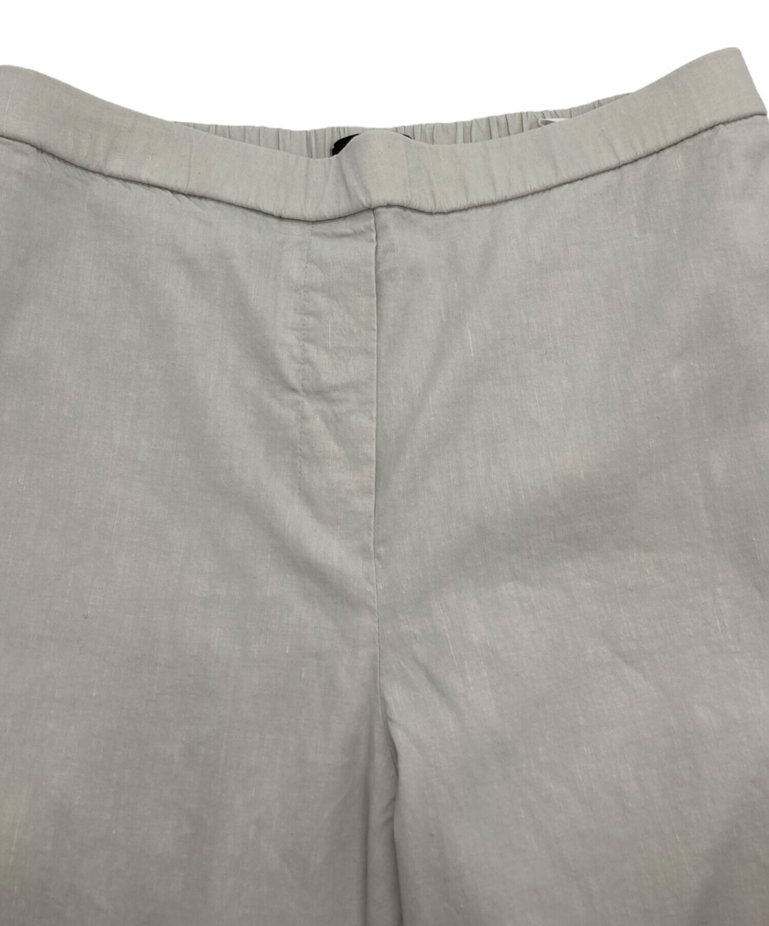 【未使用美品】ECO CRUNCH WASH Theoryパンツスーツ img1_1.jpg