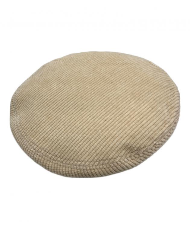 中古・古着通販】45R (フォーティファイブ・アール) セルビッチ