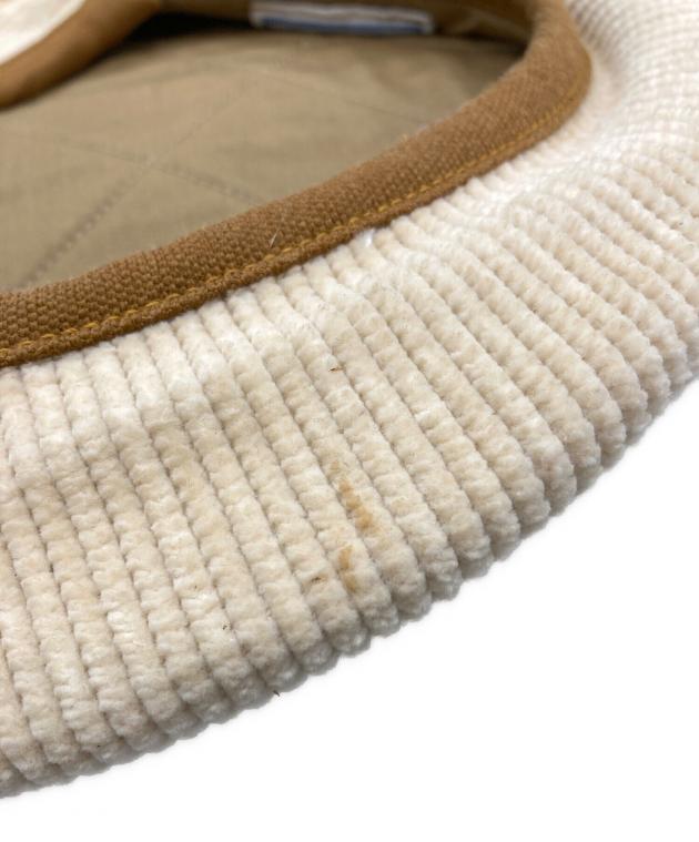 中古・古着通販】45R (フォーティファイブ・アール) セルビッチ