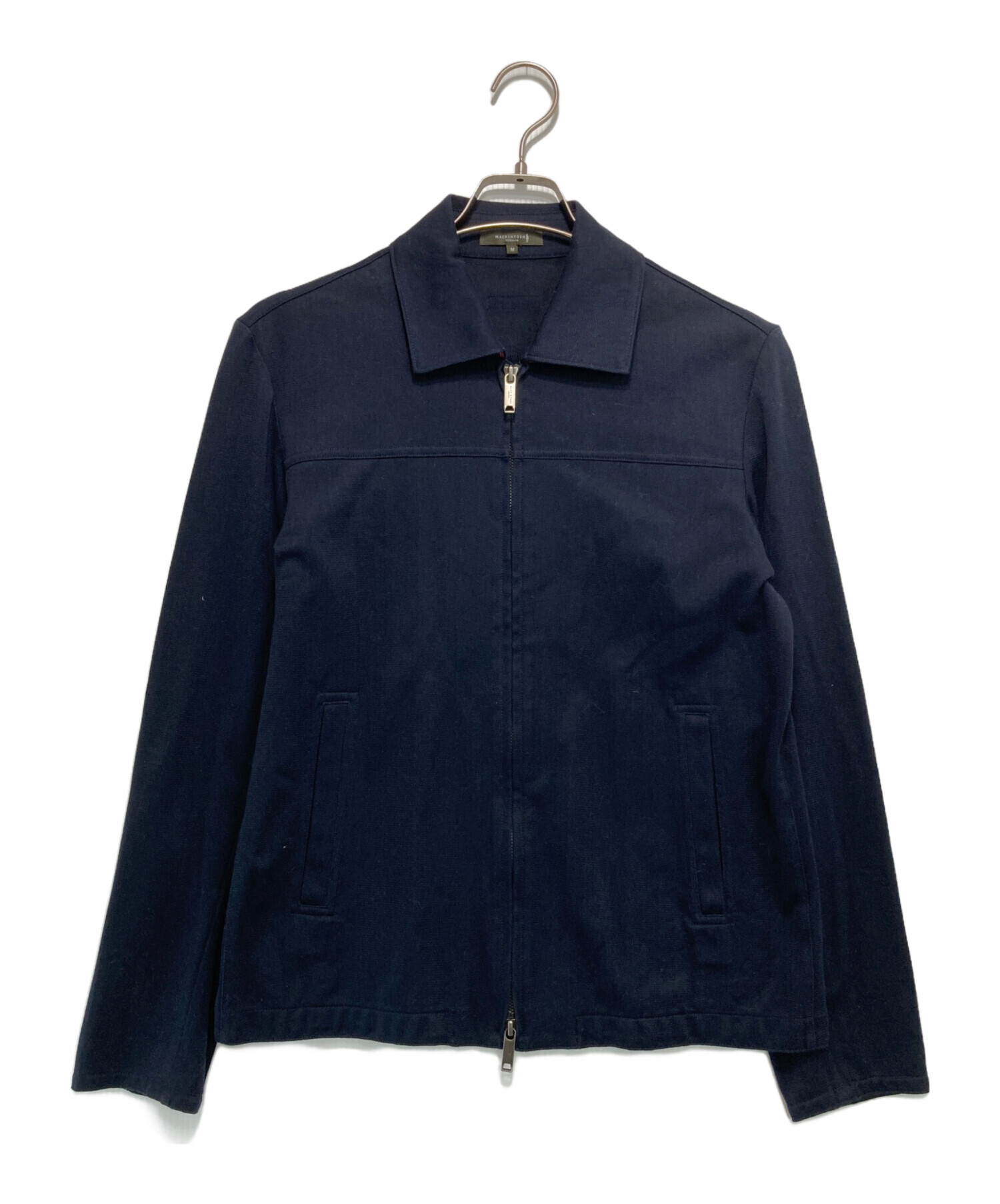 中古・古着通販】MACKINTOSH LONDON (マッキントッシュ ロンドン