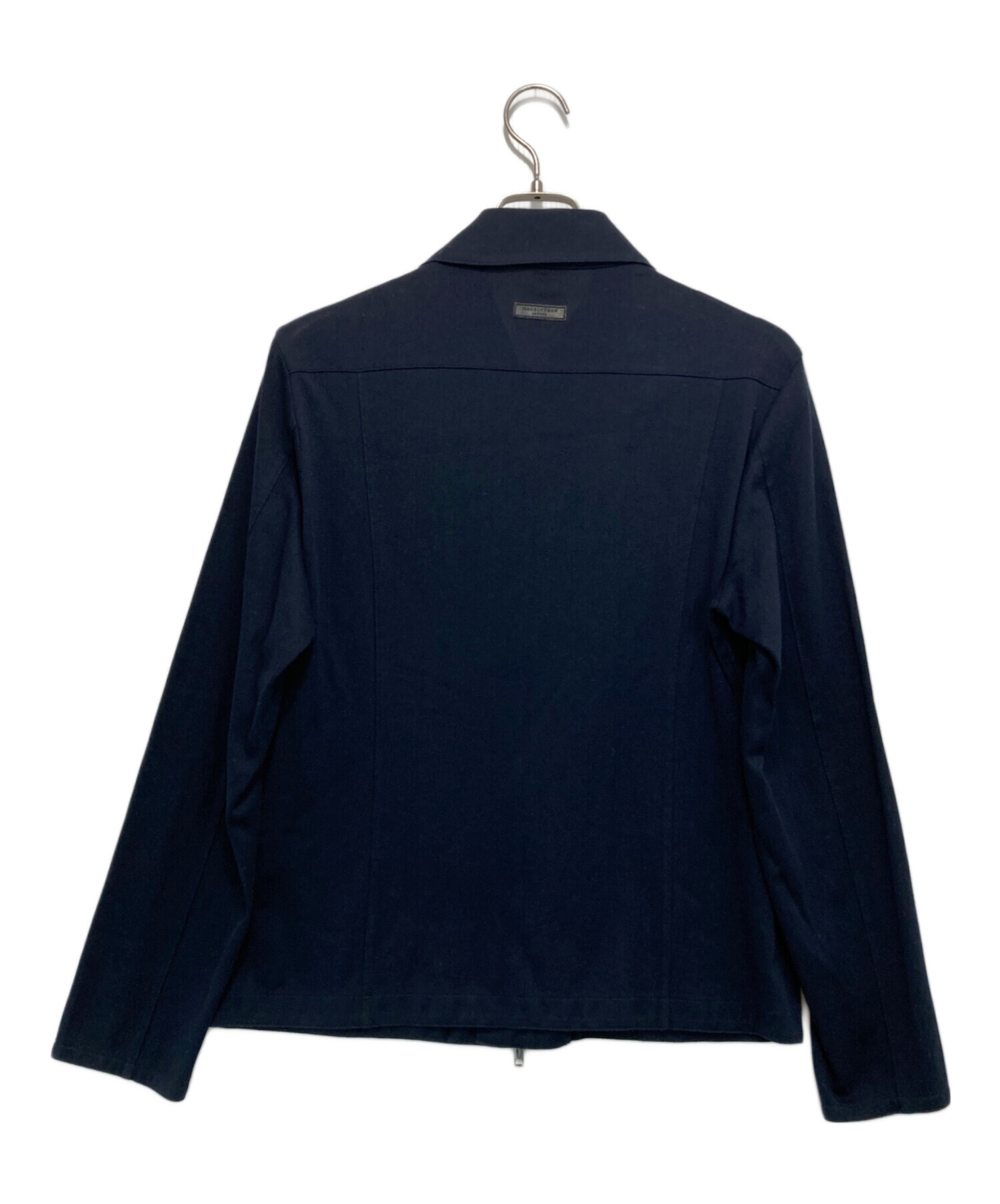中古・古着通販】MACKINTOSH LONDON (マッキントッシュ ロンドン