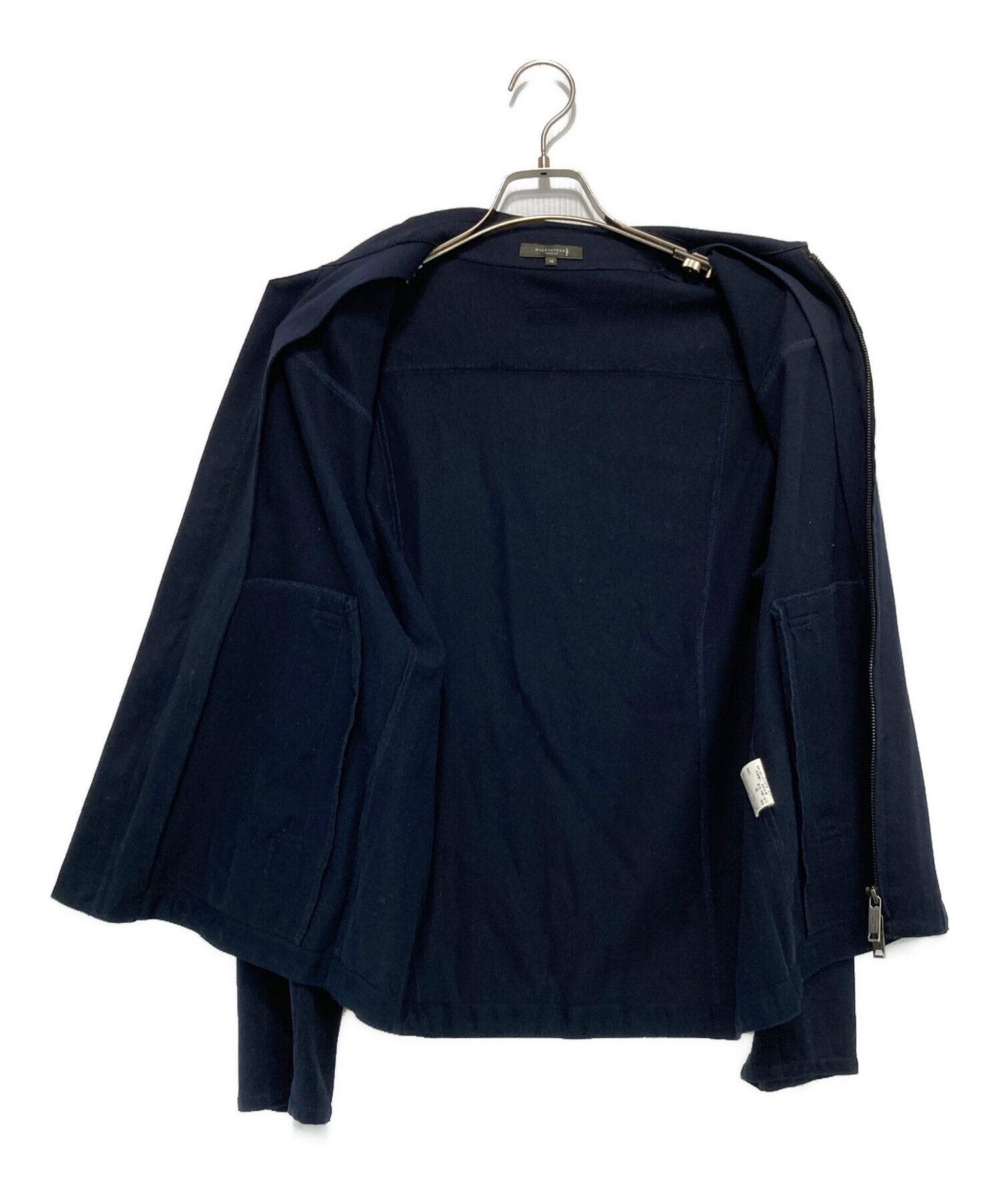 中古・古着通販】MACKINTOSH LONDON (マッキントッシュ ロンドン