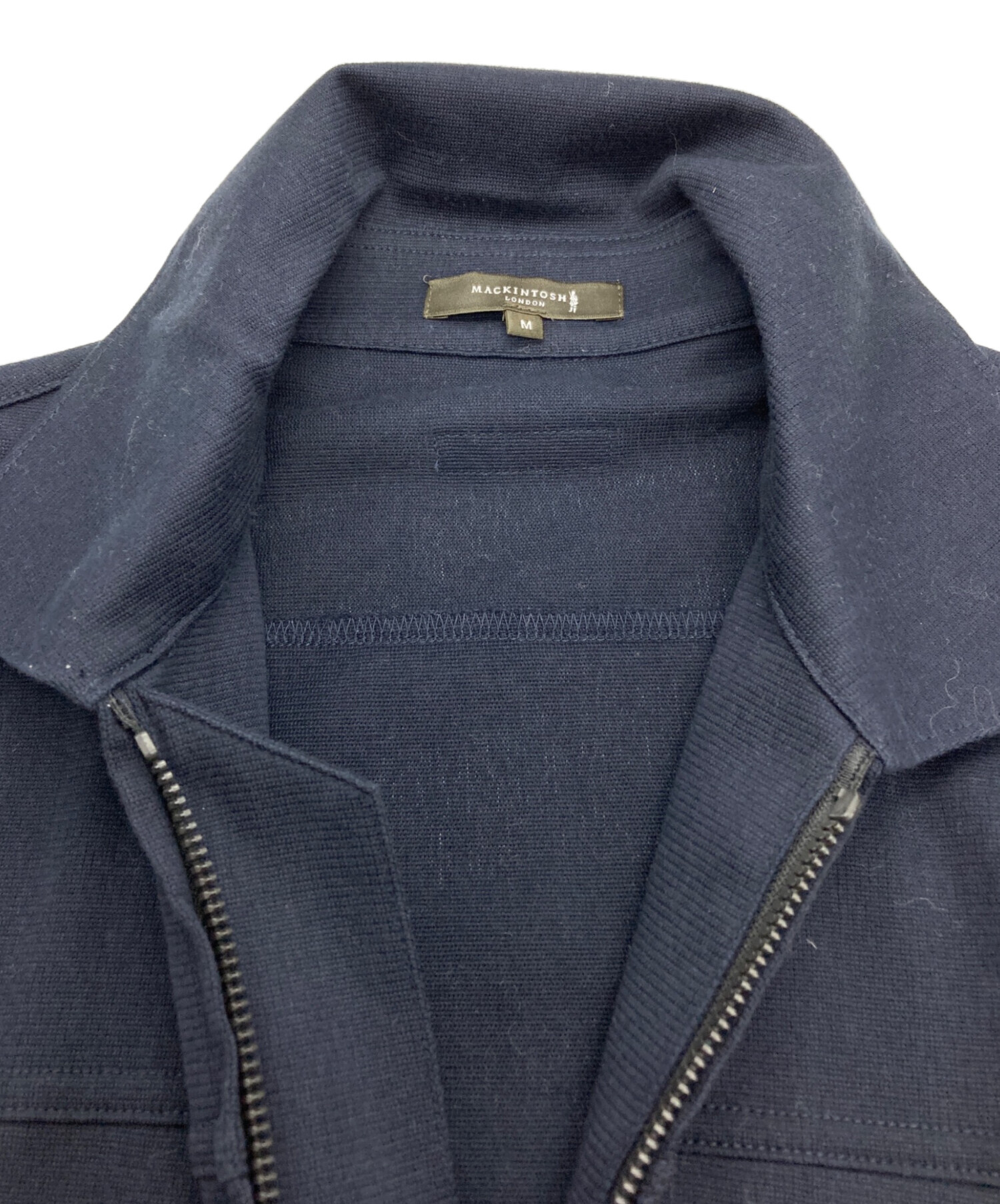 中古・古着通販】MACKINTOSH LONDON (マッキントッシュ ロンドン