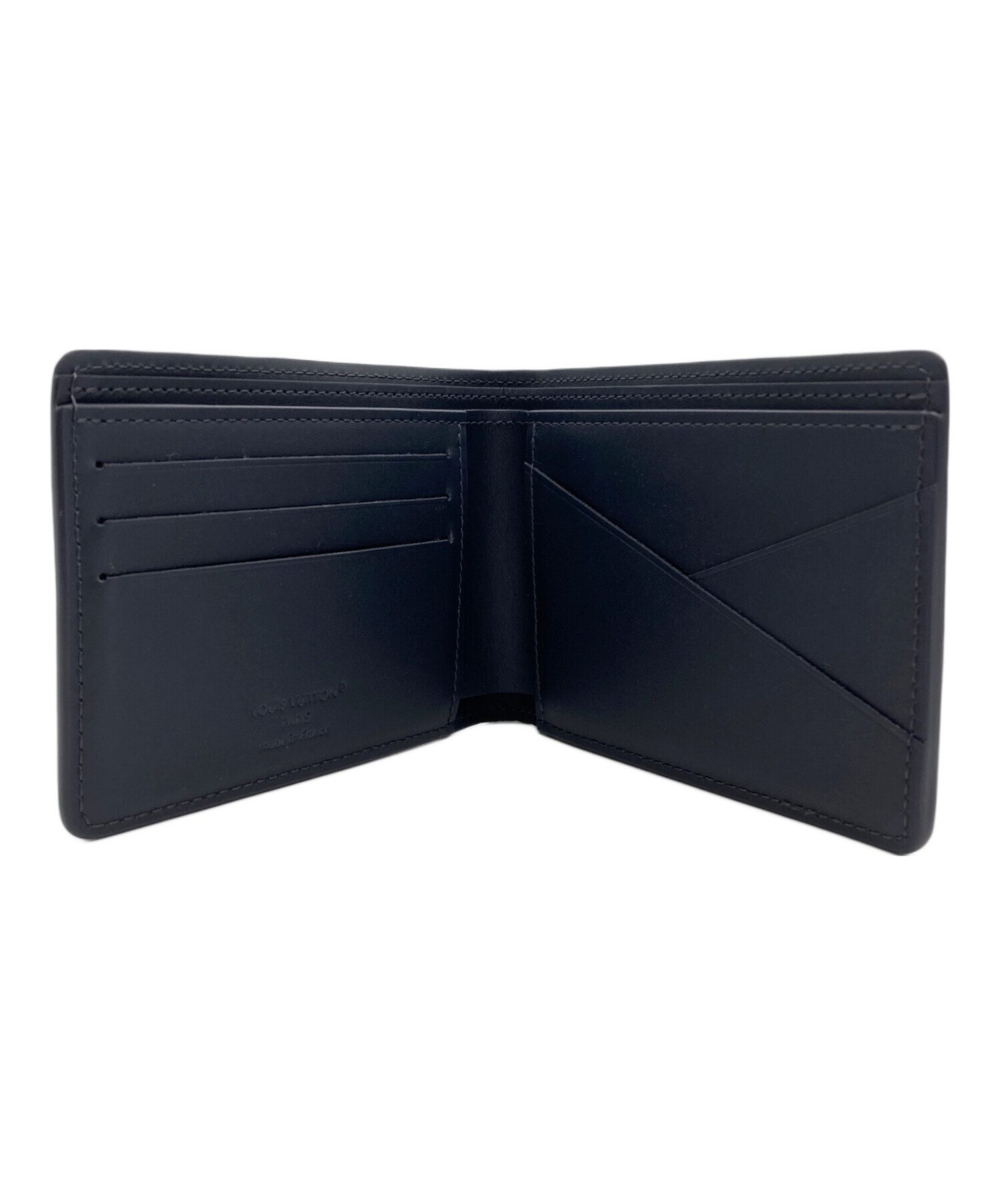 中古・古着通販】LOUIS VUITTON (ルイ ヴィトン) LVアエログラム
