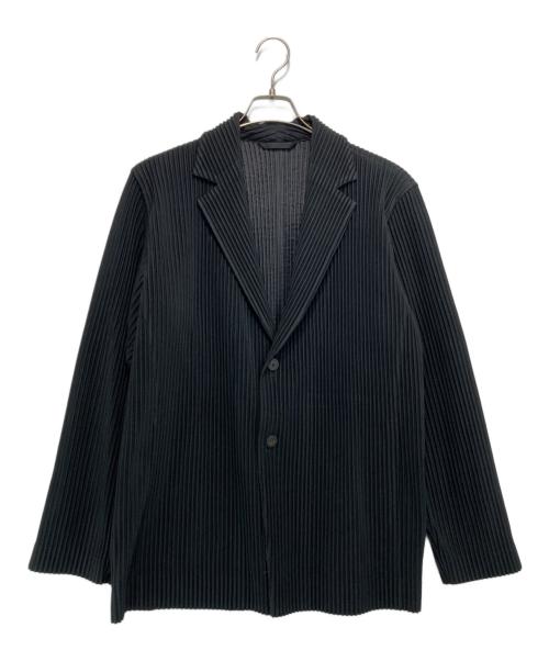 中古・古着通販】HOMME PLISSE ISSEY MIYAKE (オム プリッセ イッセイ
