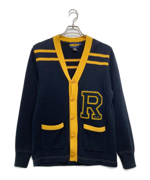 中古・古着通販】Rugby Ralph Lauren (ラグビーラルフローレン) ニット