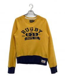 メンズ、トップス、Rugby Ralph Lauren(ラグビーラルフローレン)、在庫