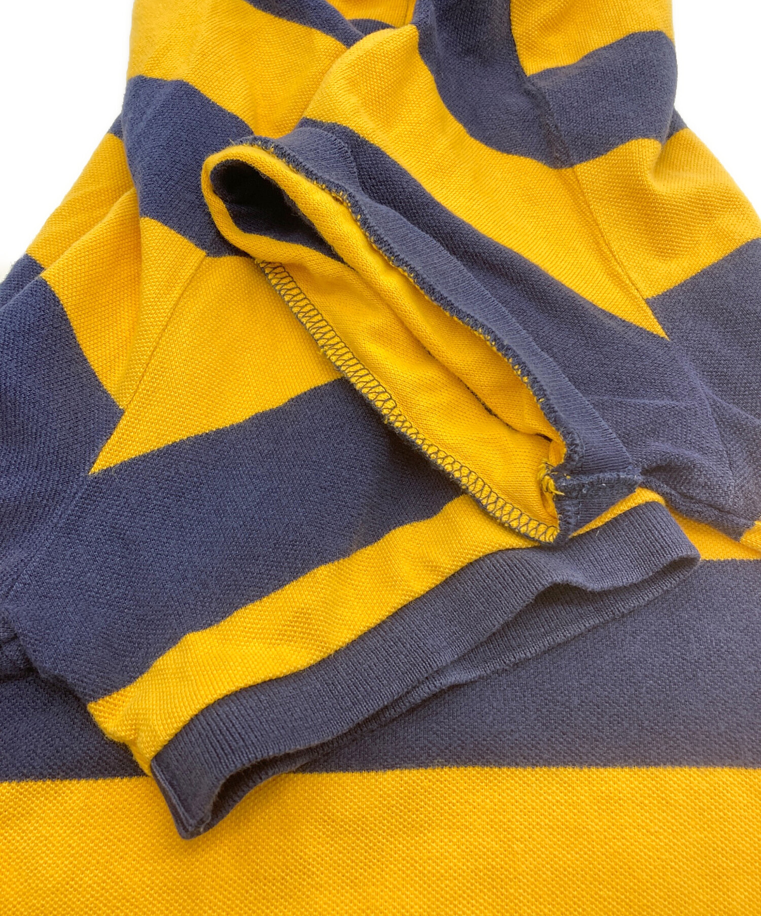 中古・古着通販】Rugby Ralph Lauren (ラグビーラルフローレン