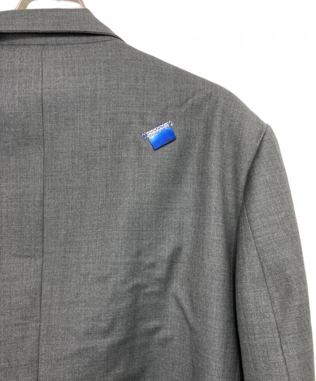 中古・古着通販】ADER error (アーダーエラー) Vassi Blazer