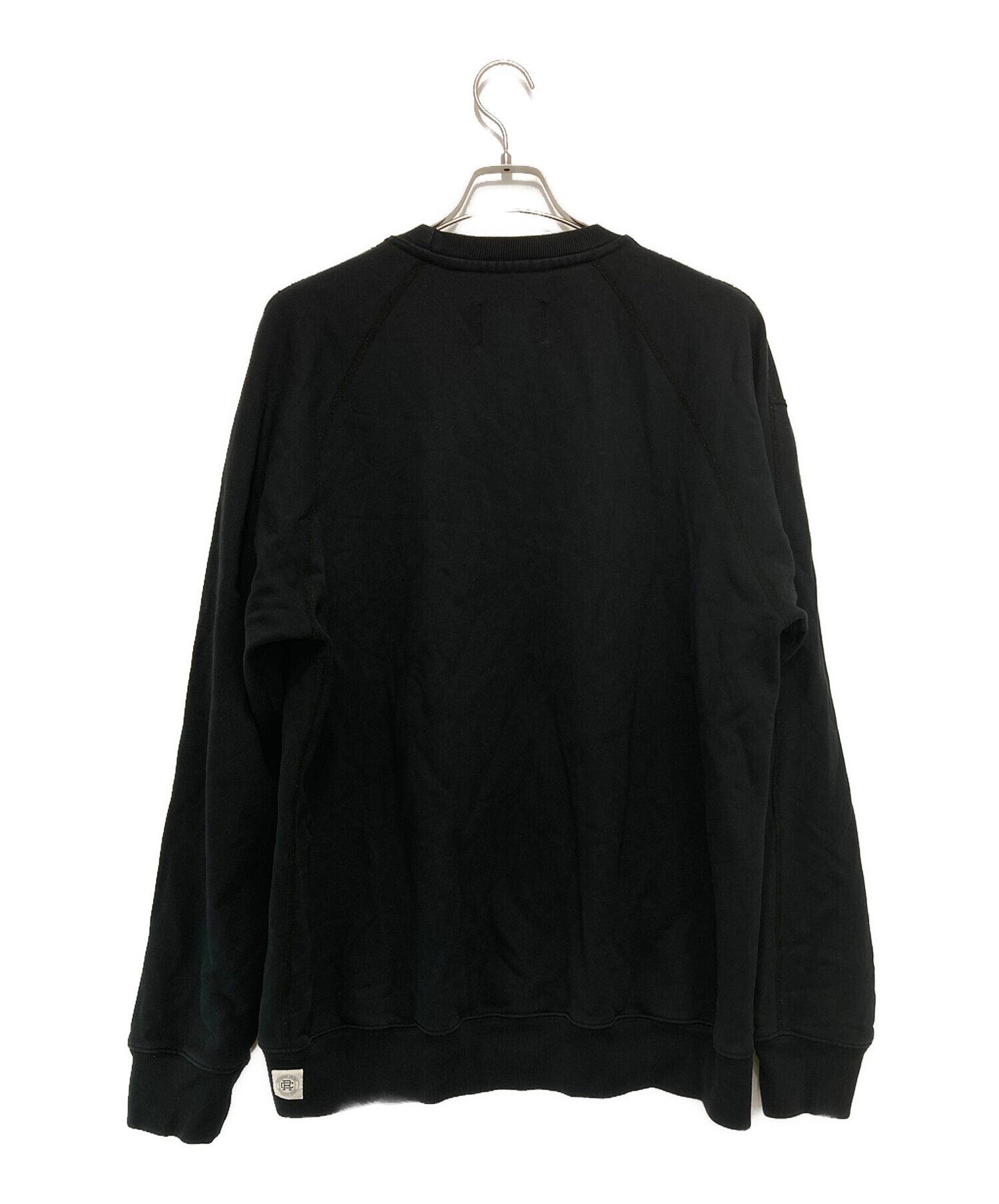 中古・古着通販】REIGNING CHAMP (レイニングチャンプ) Midweight 