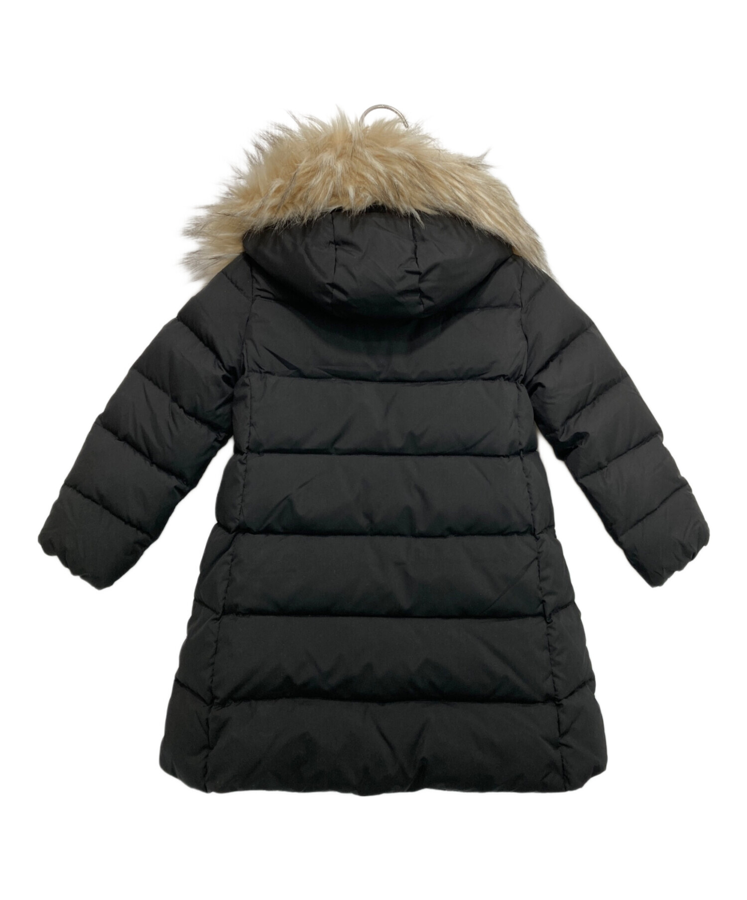 katespade ケイトスペード ダウン 中古・古着通販】Kate Spade (ケイトスペード) ダウンジャケット