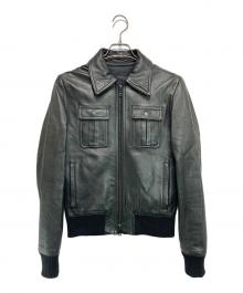 LITHIUM HOMME】ブランド・古着のネット通販【TREFAC FASHION】