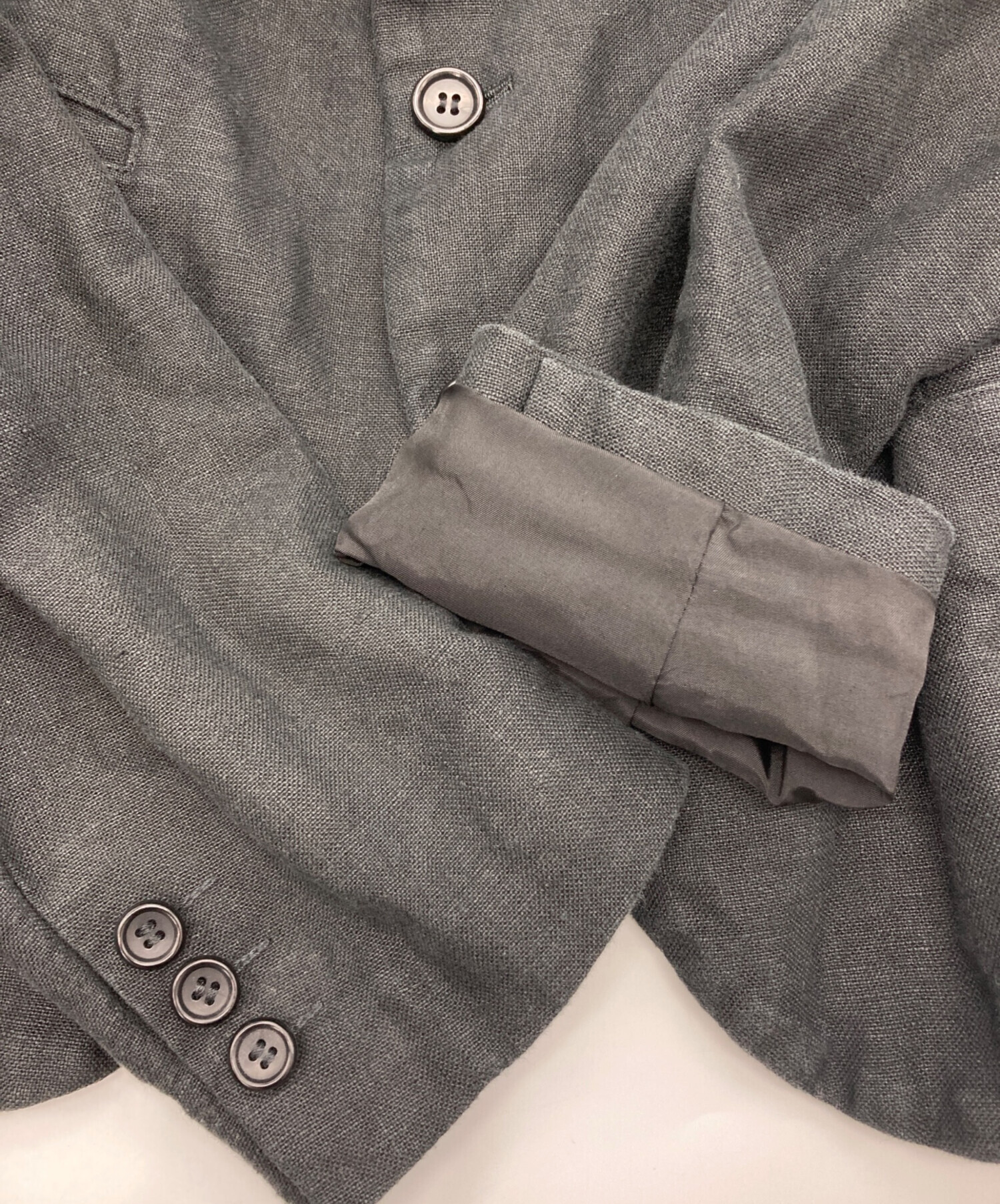 中古・古着通販】COMME des GARCONS COMME des GARCONS