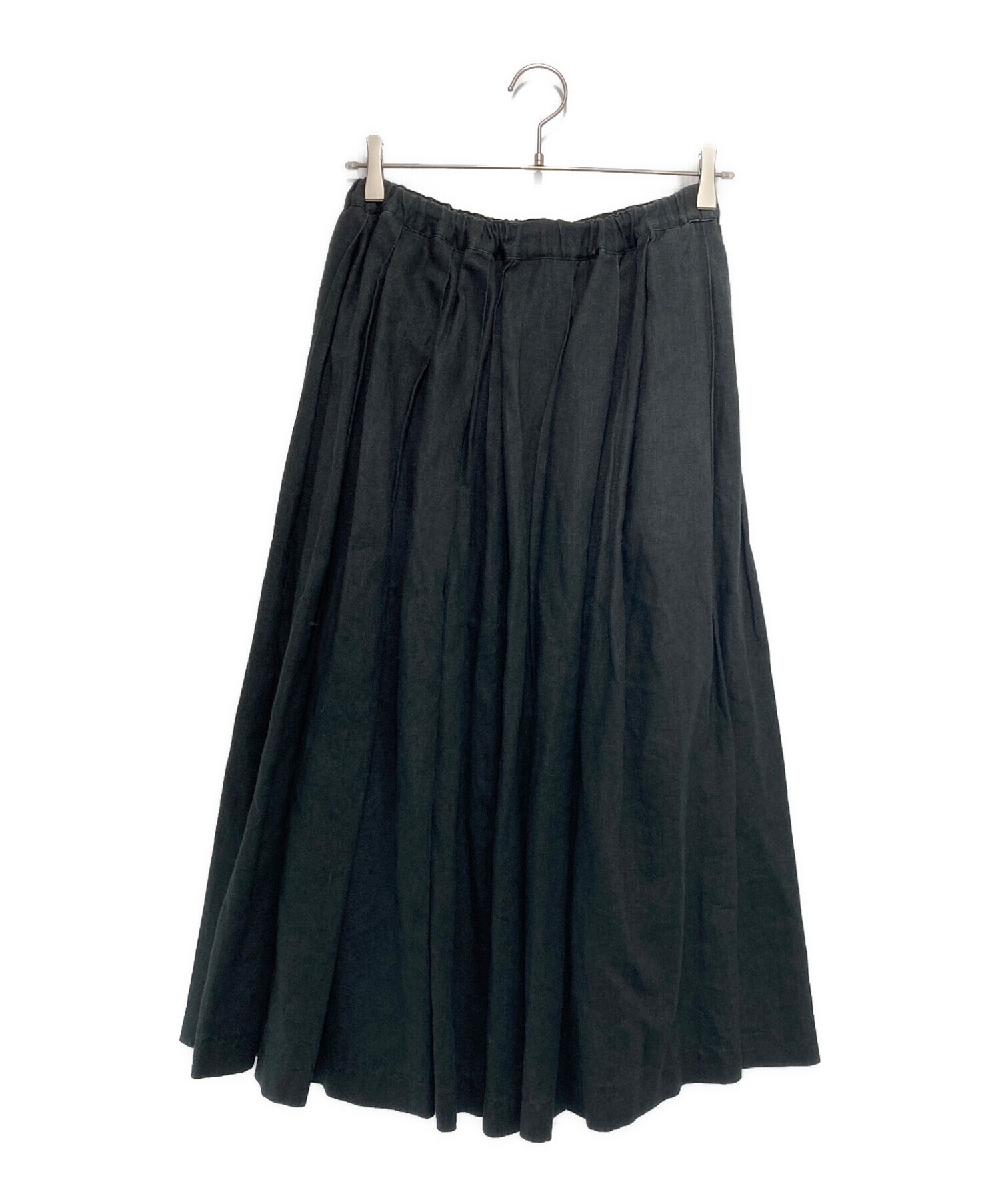 中古・古着通販】COMME des GARCONS COMME des GARCONS