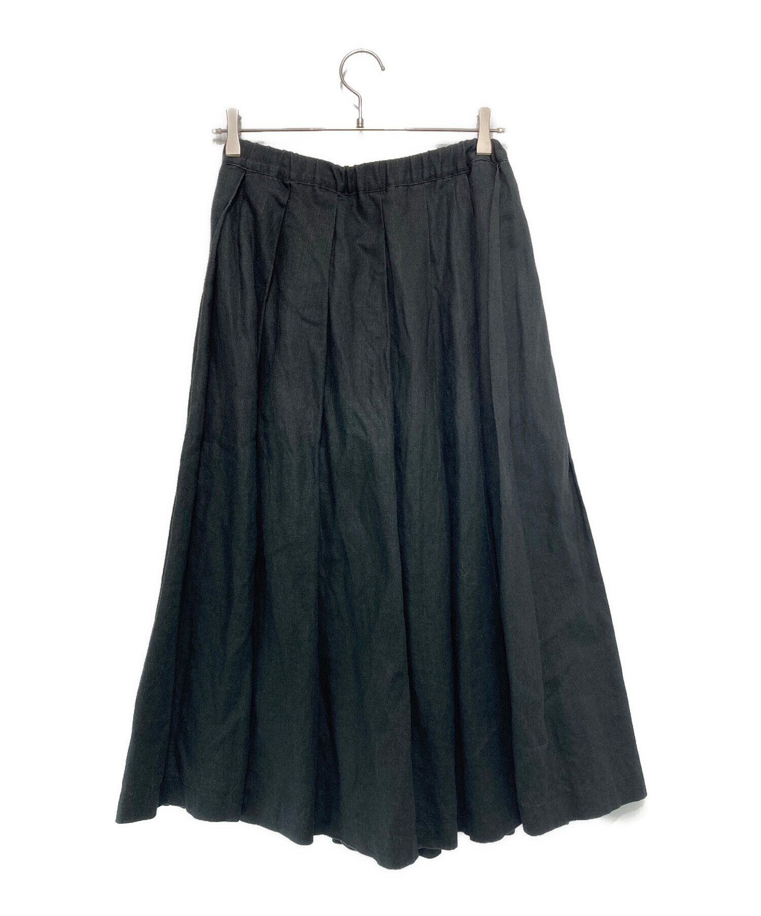 中古・古着通販】COMME des GARCONS COMME des GARCONS