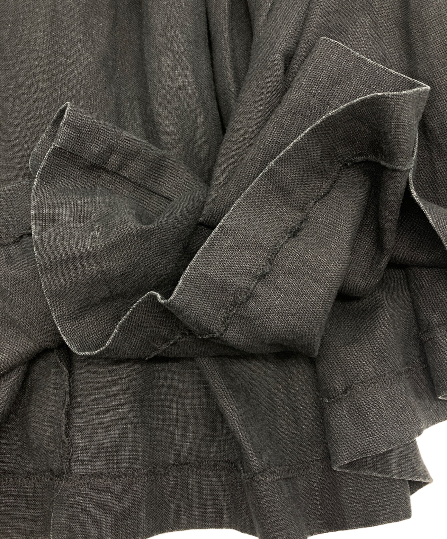 中古・古着通販】COMME des GARCONS COMME des GARCONS