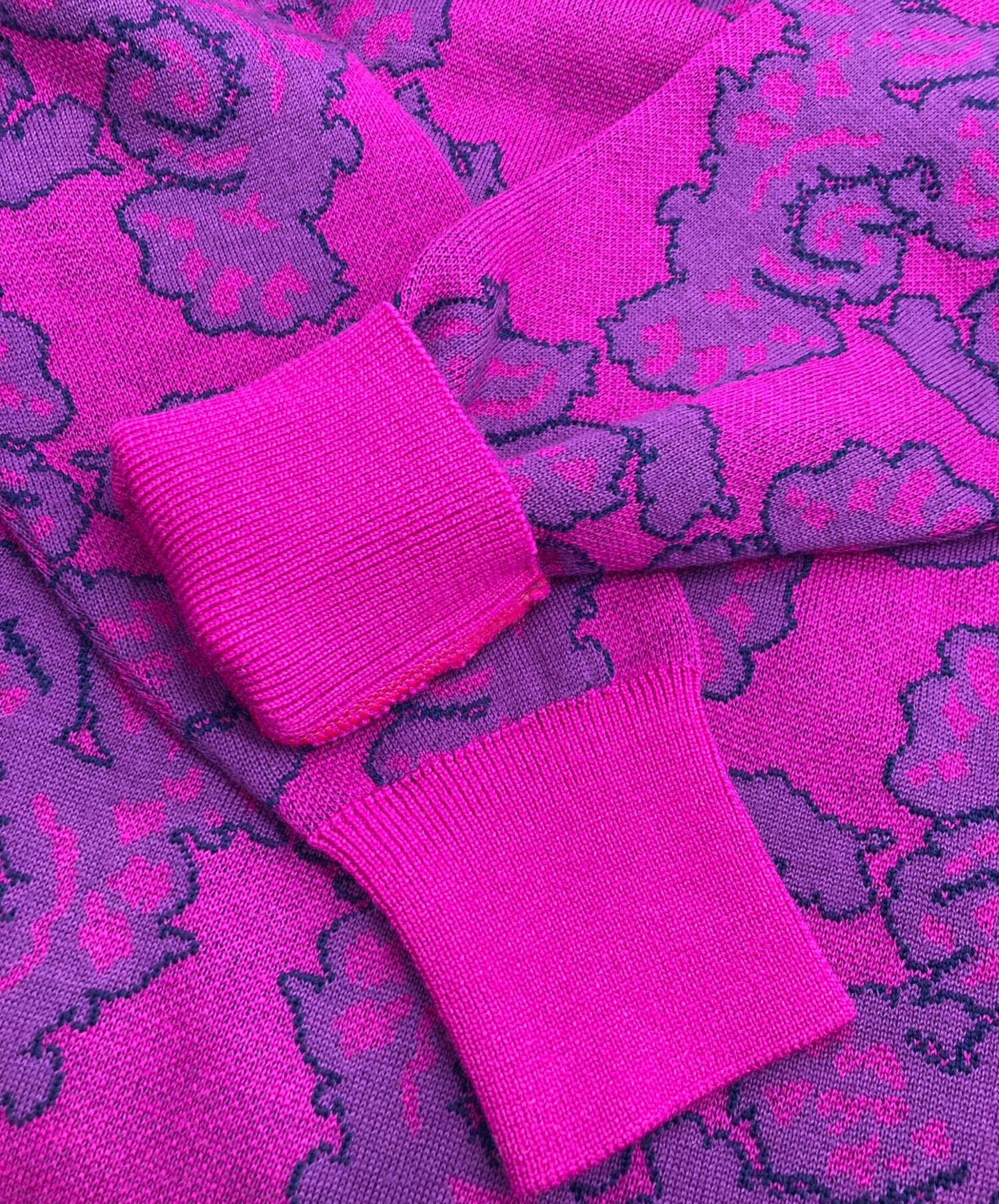 中古・古着通販】Yves Saint Laurent (イヴサンローラン) [古着