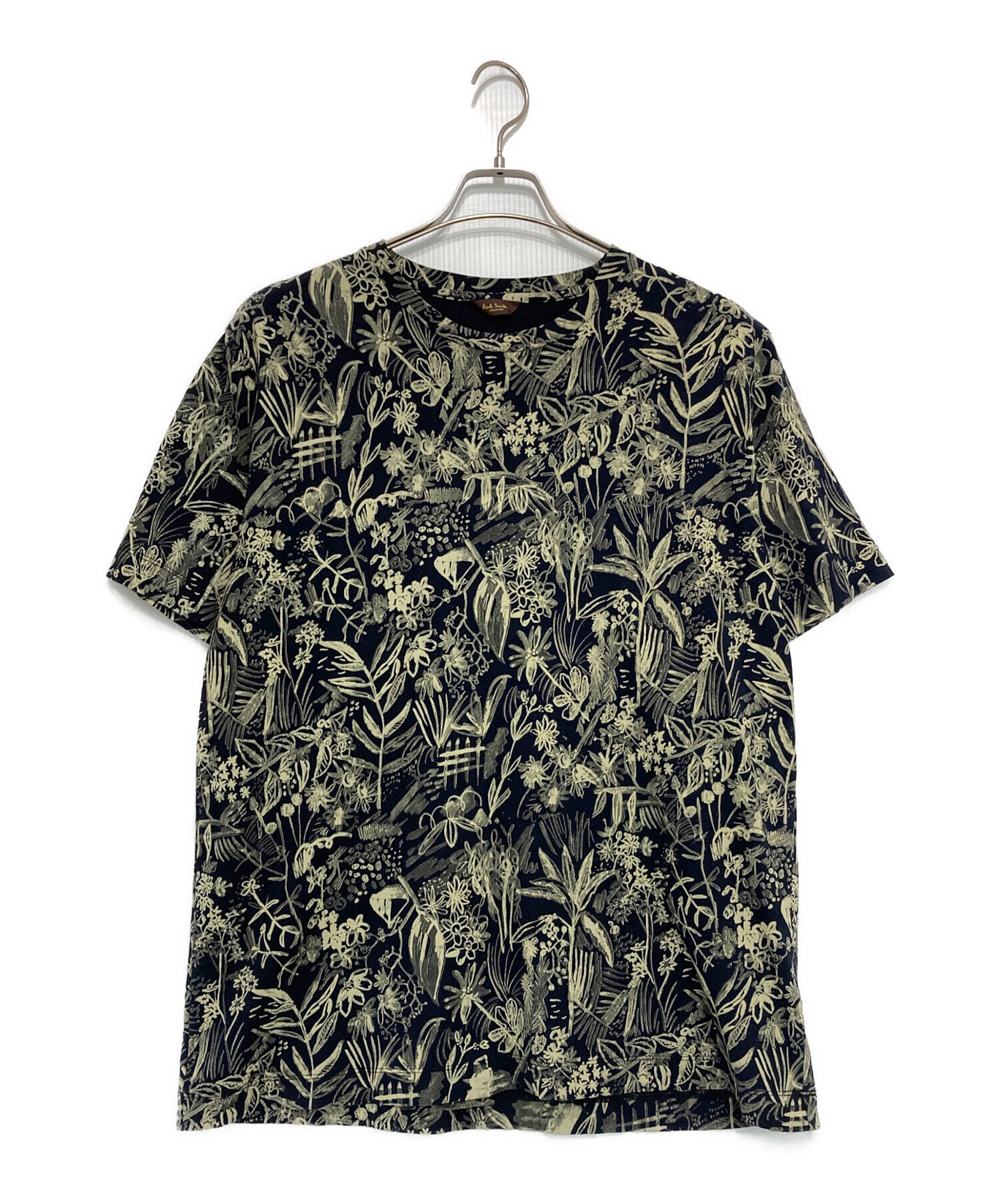 中古・古着通販】Paul Smith COLLECTION (ポールスミス コレクション 