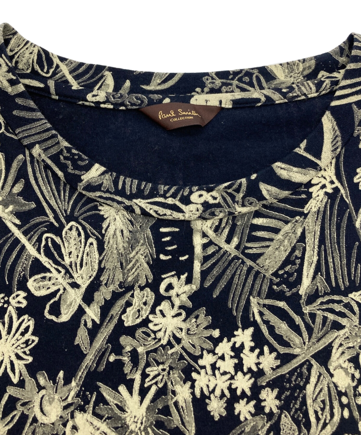 中古・古着通販】Paul Smith COLLECTION (ポールスミス コレクション 