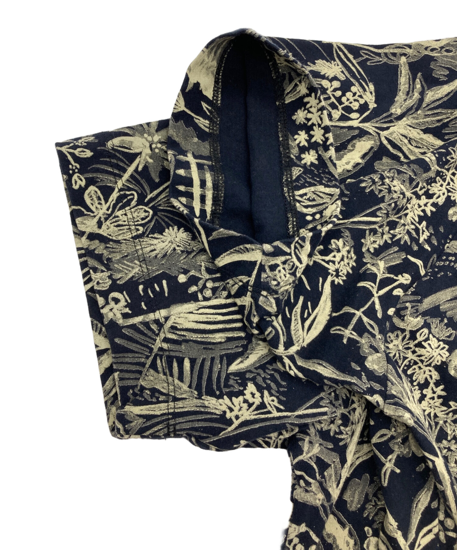 中古・古着通販】Paul Smith COLLECTION (ポールスミス コレクション 