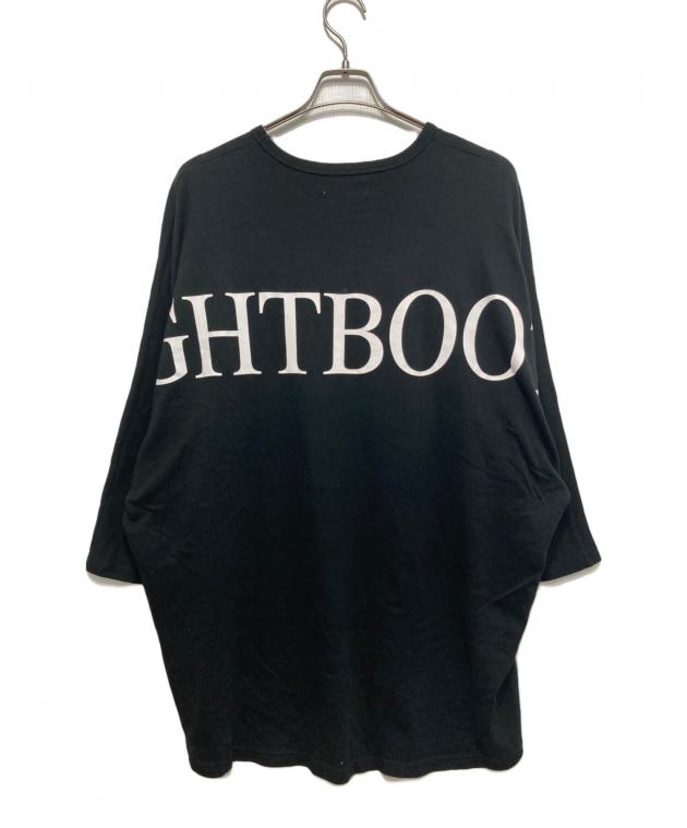 中古・古着通販】TIGHTBOOTH PRODUCTION (タイトブースプロダクション 