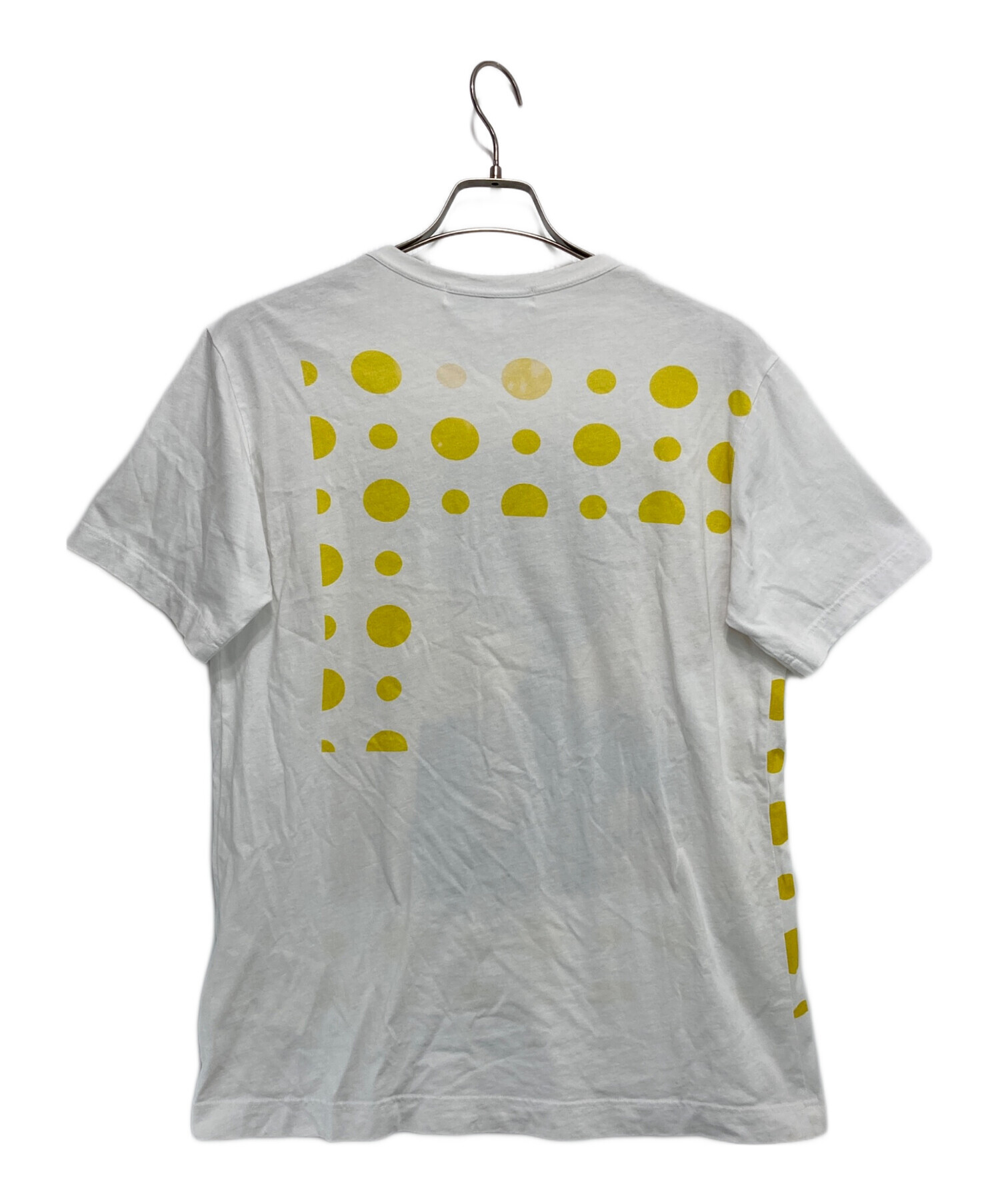 中古・古着通販】COMME des GARCONS SHIRT (コムデギャルソンシャツ 