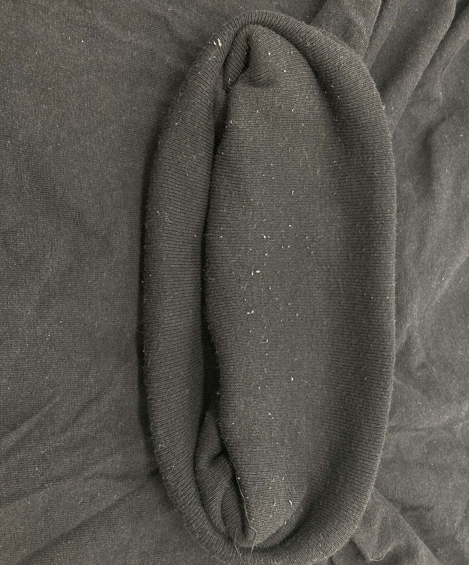 中古・古着通販】The Ennoy Professional (ザ エンノイ