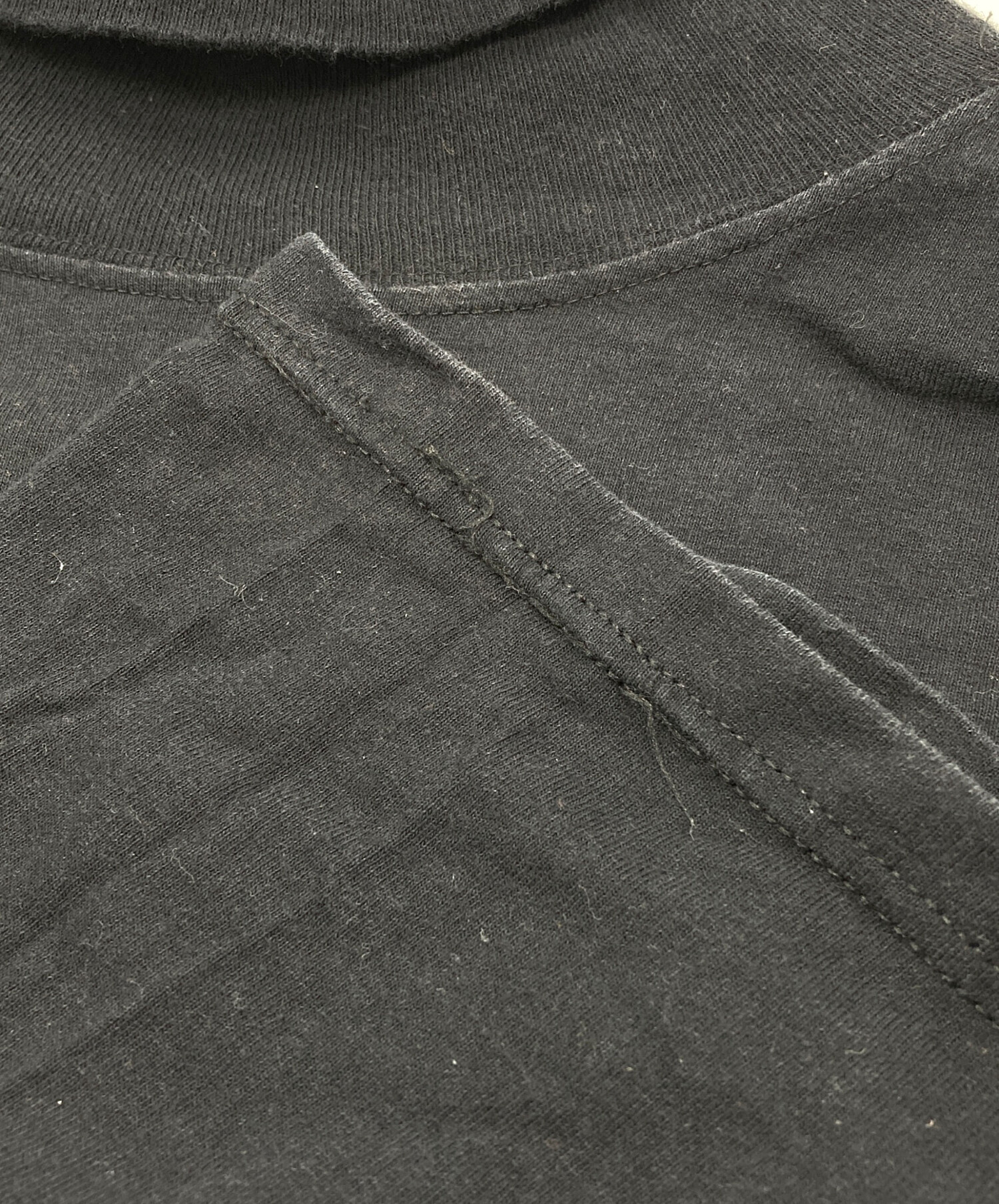 中古・古着通販】The Ennoy Professional (ザ エンノイ