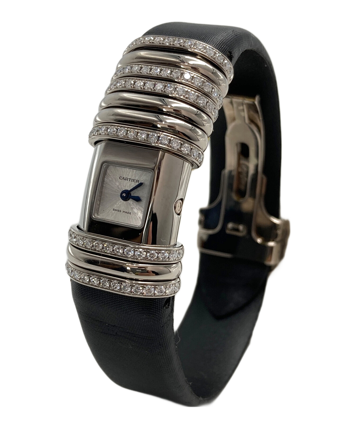 中古・古着通販】Cartier (カルティエ) デクラレーション｜ブランド