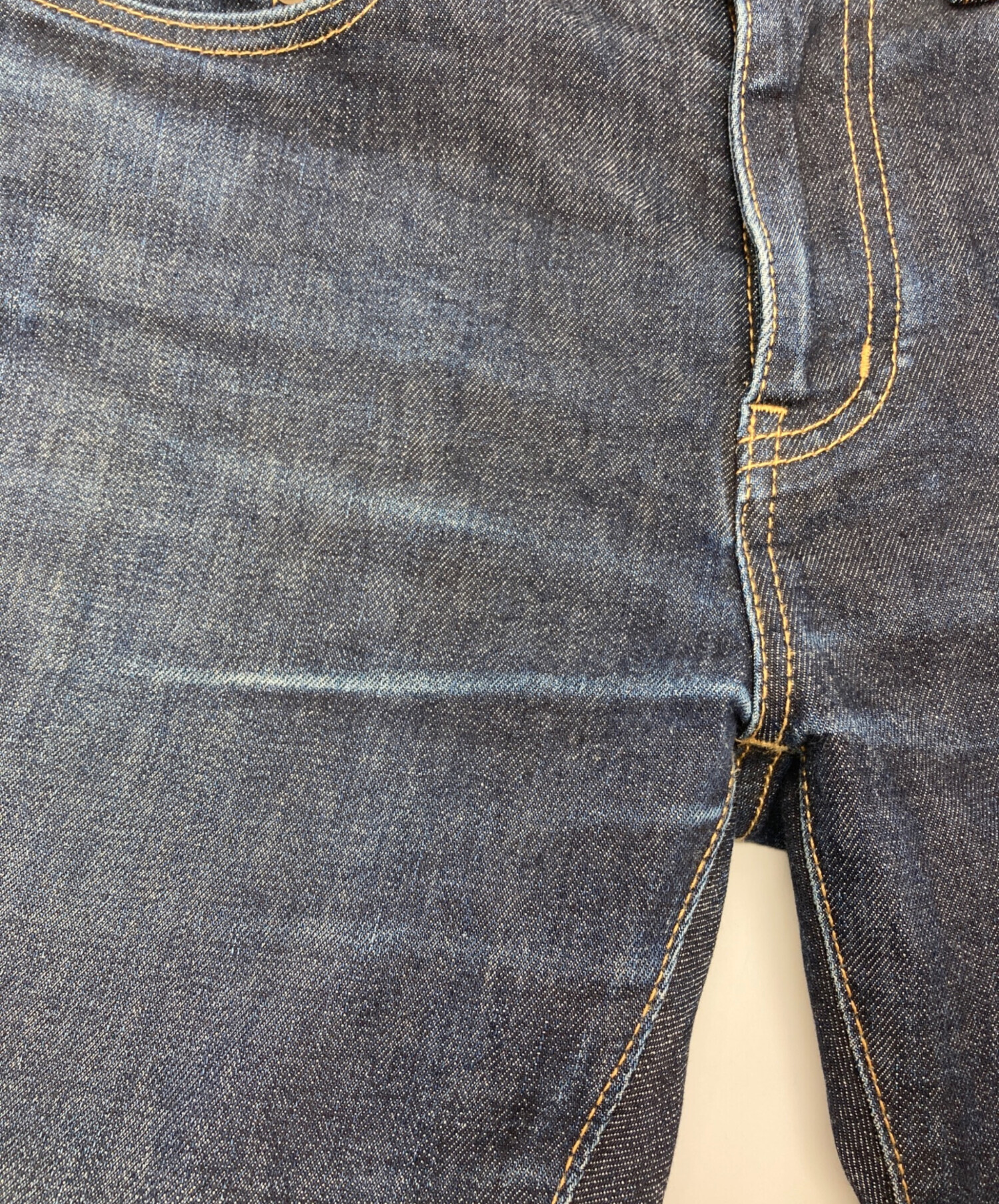 中古・古着通販】Saint Laurent Paris (サンローランパリ) Slim Jeans