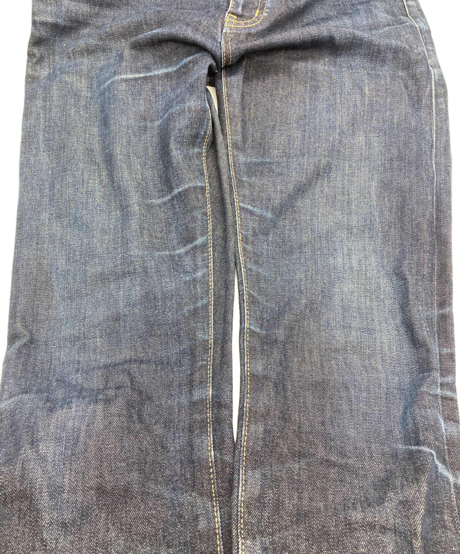 中古・古着通販】Saint Laurent Paris (サンローランパリ) Slim Jeans