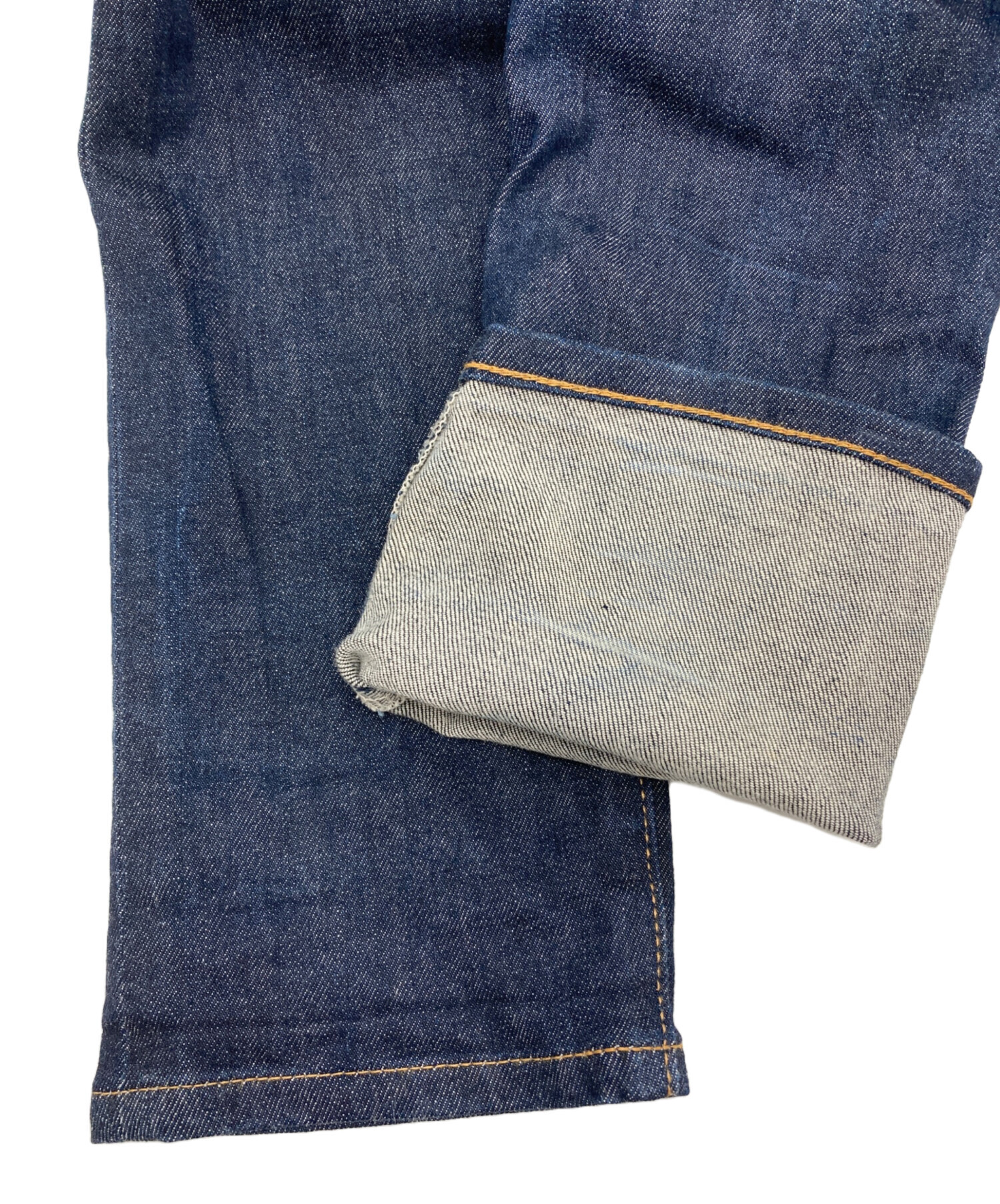 中古・古着通販】Saint Laurent Paris (サンローランパリ) Slim Jeans