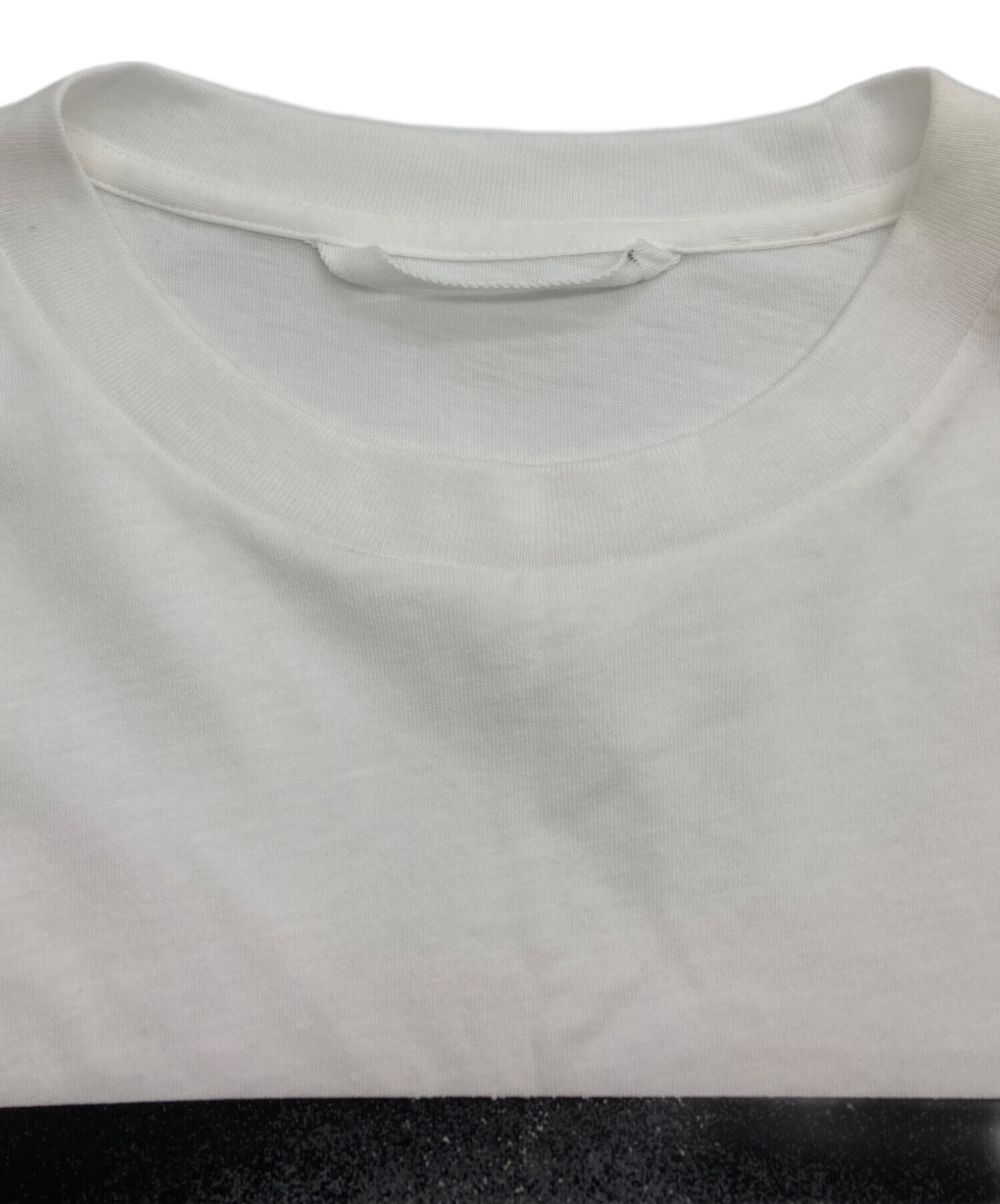 中古・古着通販】MONCLER GENIUS (モンクレール ジーニアス) and