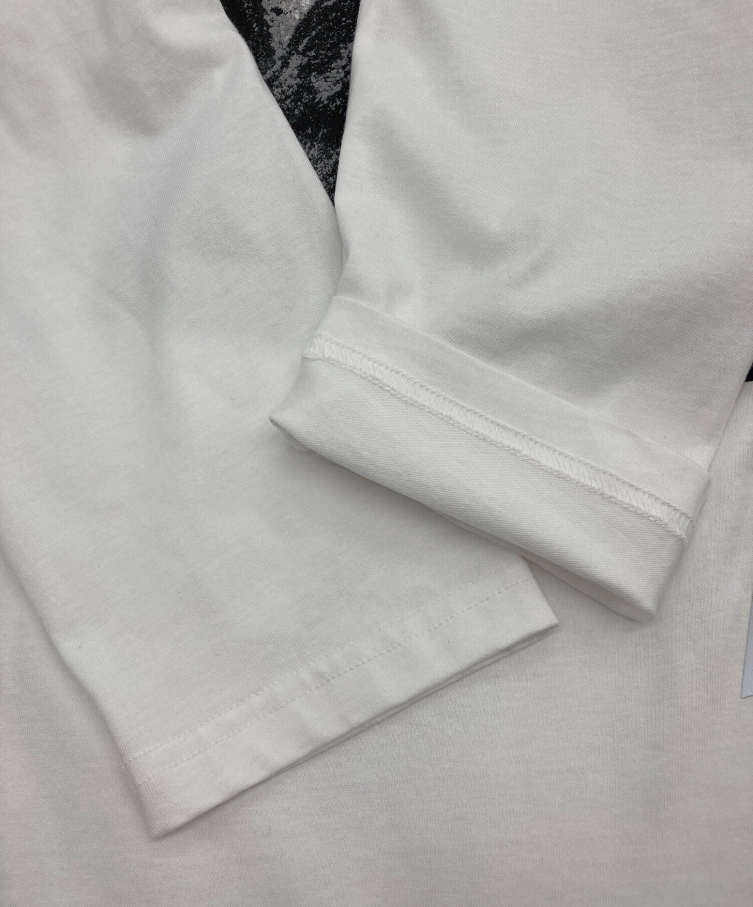 中古・古着通販】MONCLER GENIUS (モンクレール ジーニアス) and