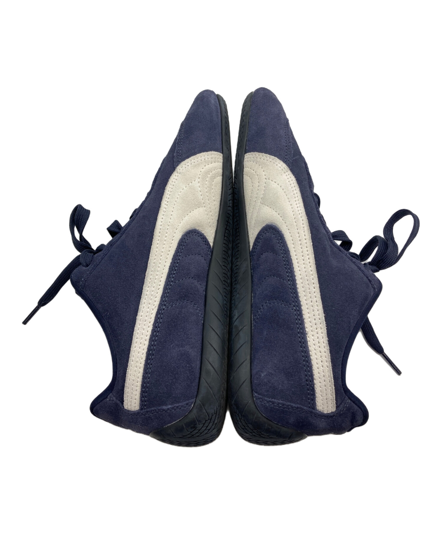 中古・古着通販】PUMA (プーマ) スピードキャット OG ネイビー サイズ