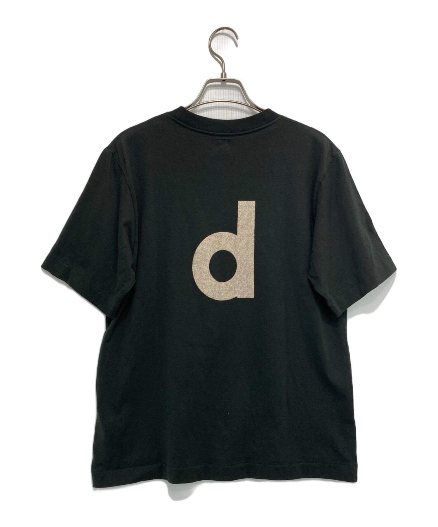 中古・古着通販】blurhms ROOTSTOCK (ブラームスルーツストック) BD