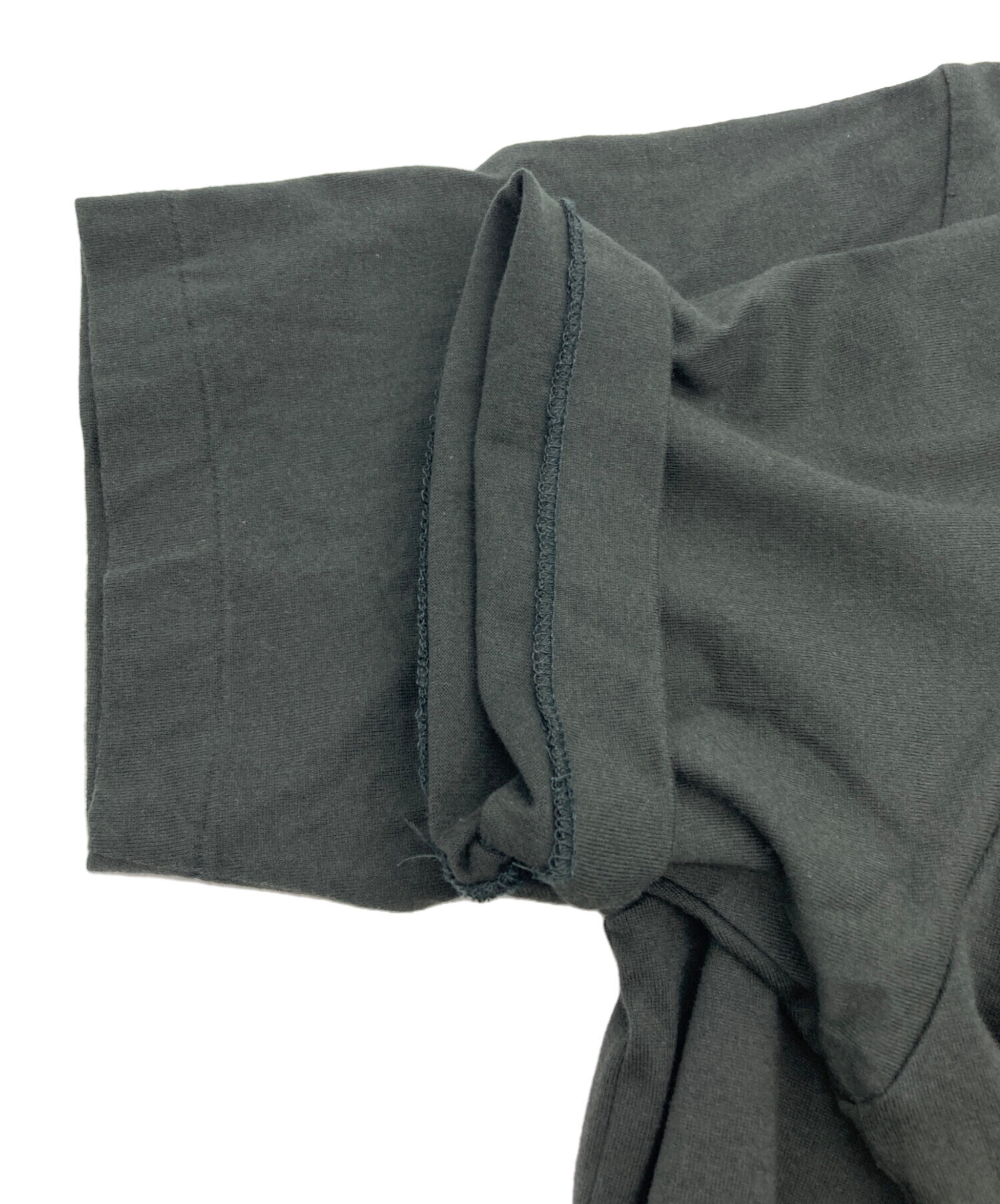 中古・古着通販】blurhms ROOTSTOCK (ブラームスルーツストック) BD