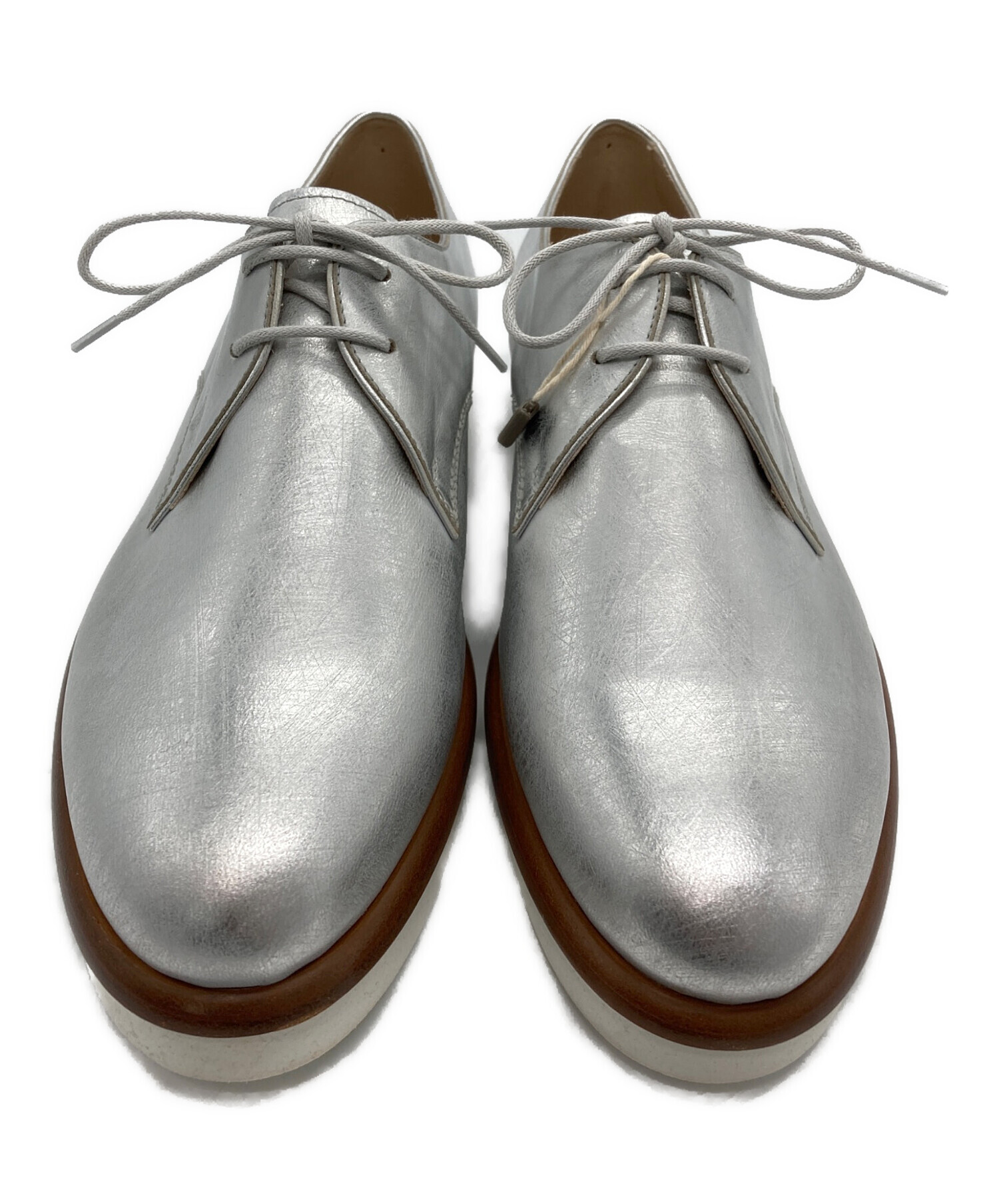 中古・古着通販】TOD