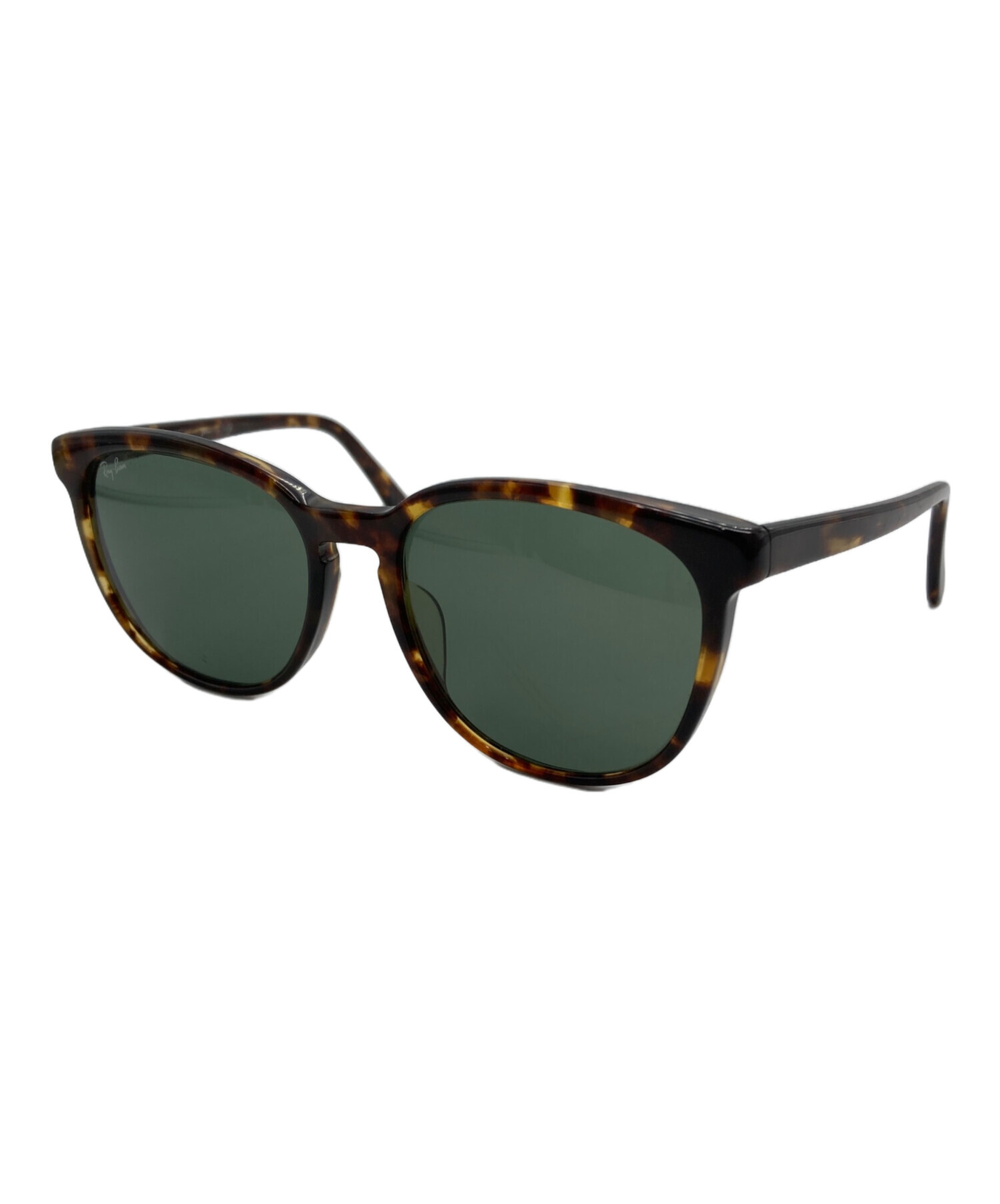 中古・古着通販】RAY-BAN (レイバン) TRADITIONALS Hamilton