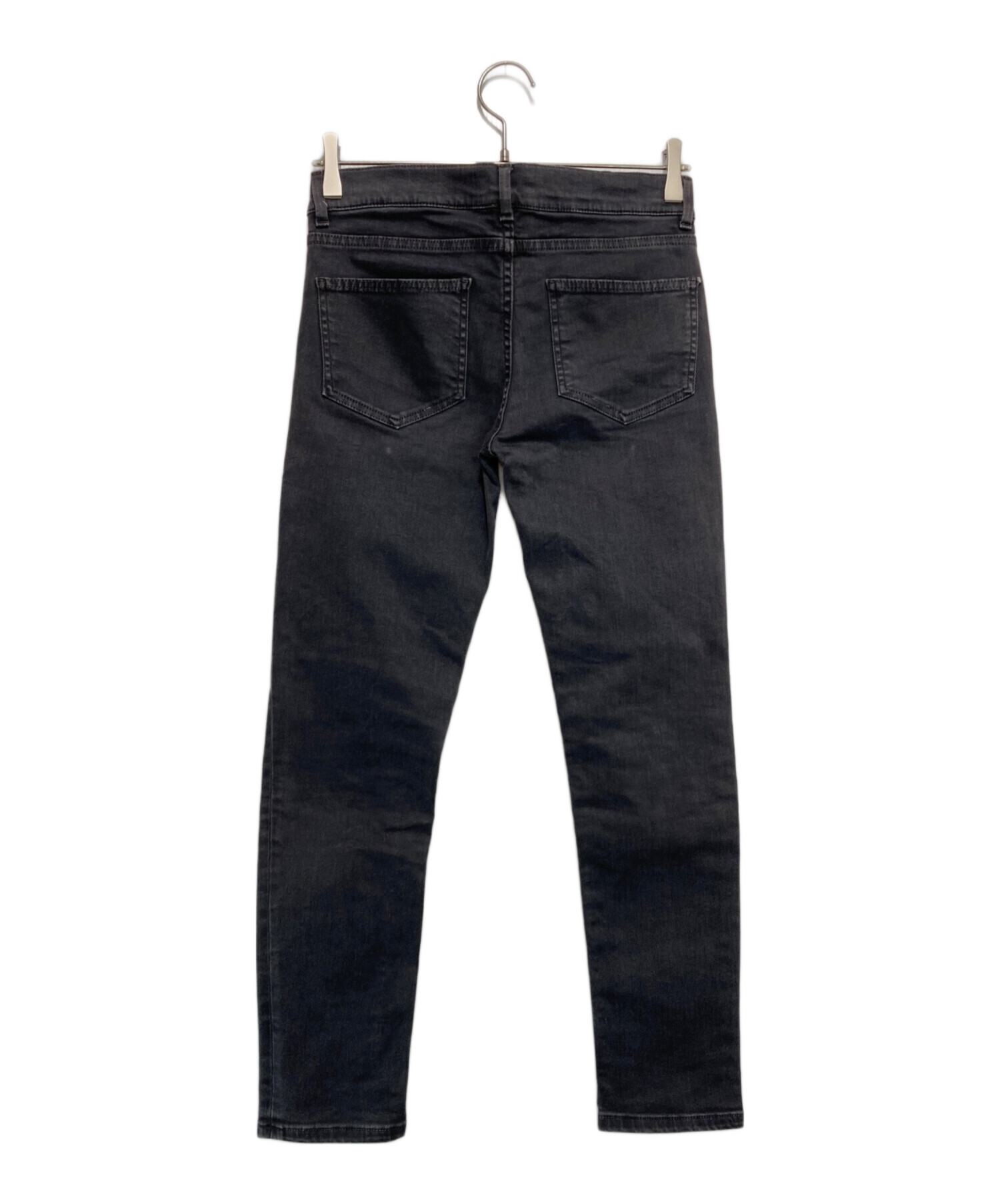 パンツ balenciaga skinny pants 13ss BALENCIAGA＊GRAFFITI BAGGY PANTS グラフティパンツ＊送料込